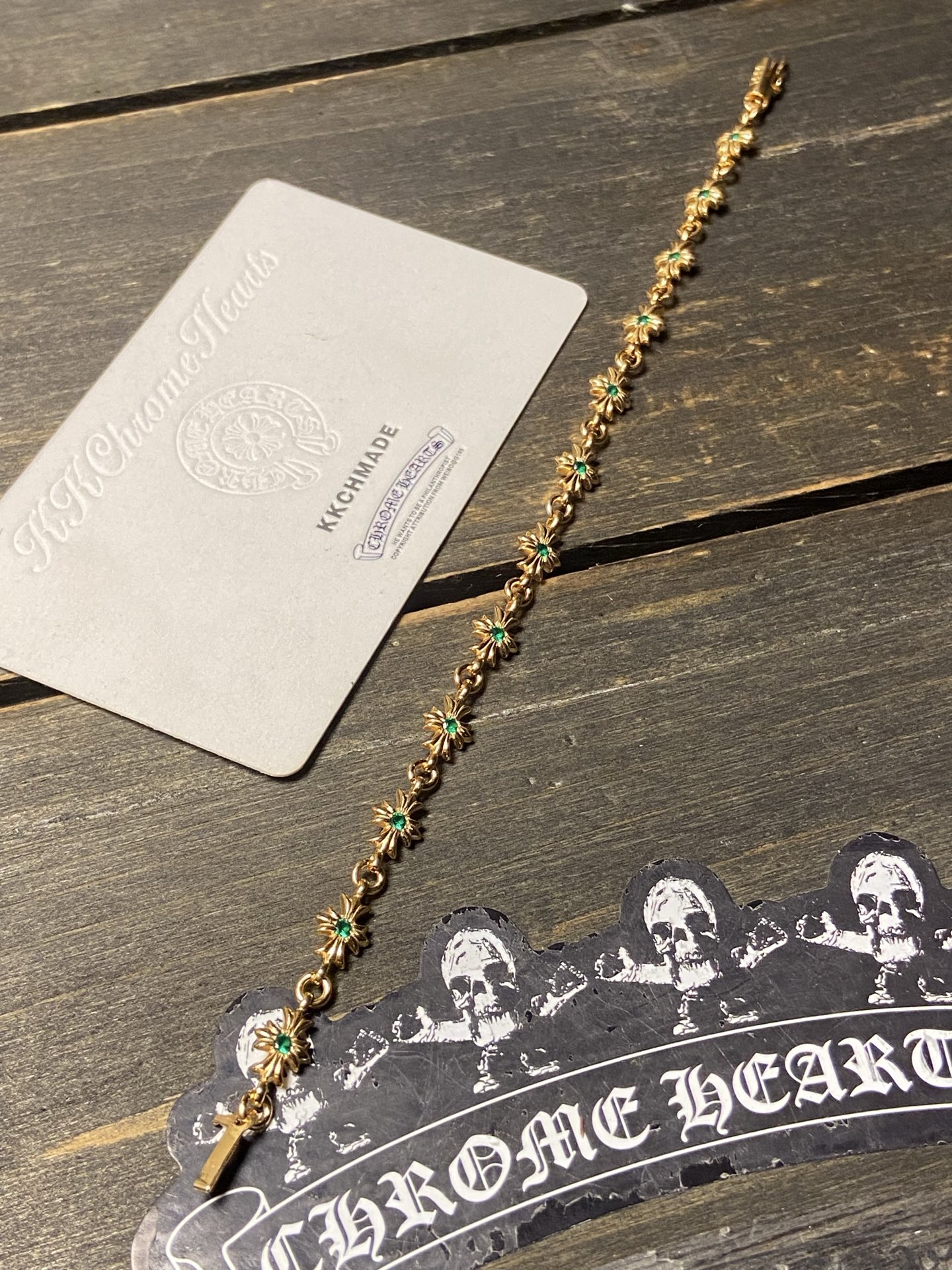 cfe8e24bb65fc74c11eaeda26380be68_1763088872_5136.jpg cfe8e24bb65fc74c11eaeda26380be68_1763088872_5136.jpg