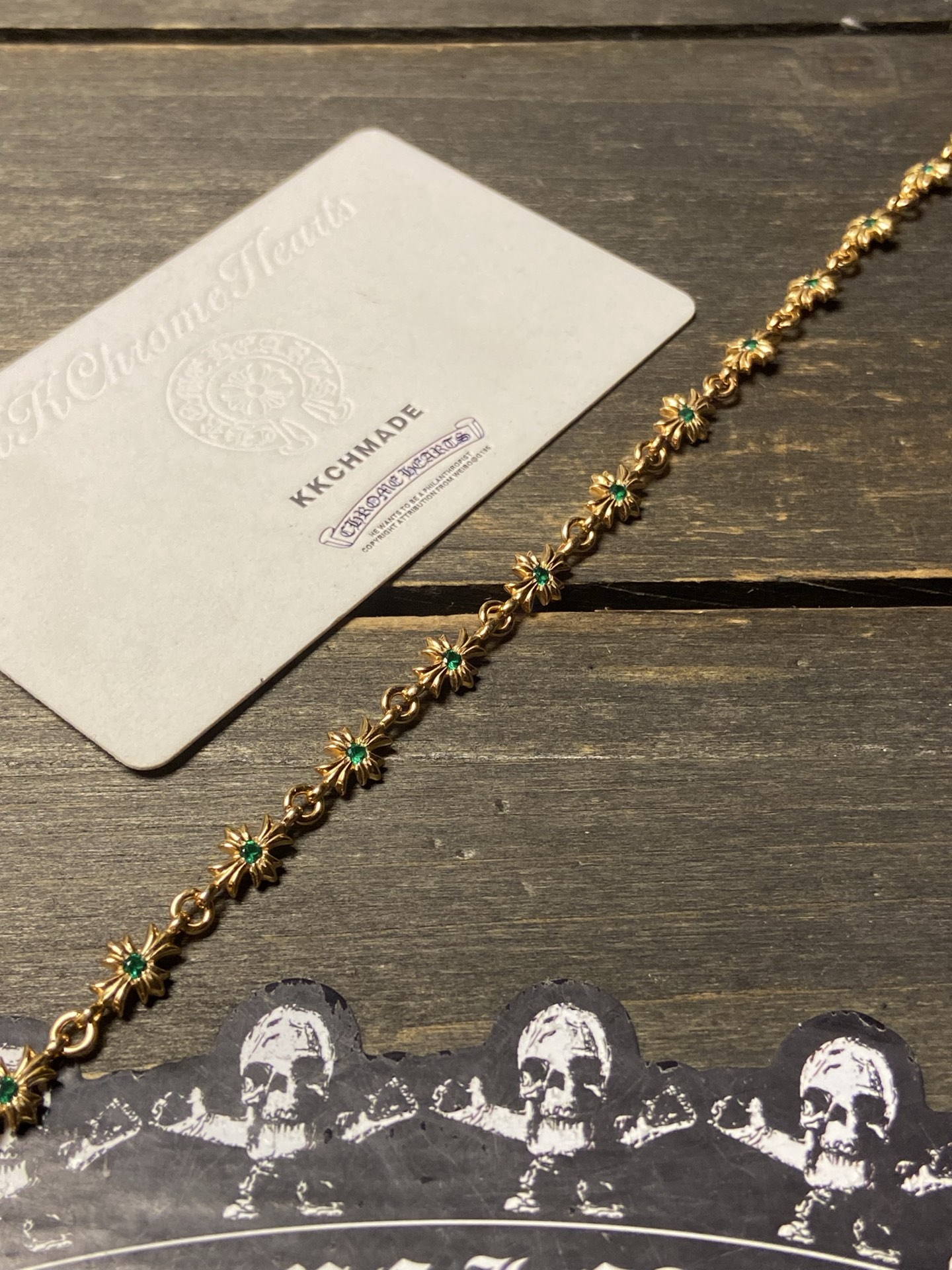 cfe8e24bb65fc74c11eaeda26380be68_1763088872_7795.jpg cfe8e24bb65fc74c11eaeda26380be68_1763088872_7795.jpg