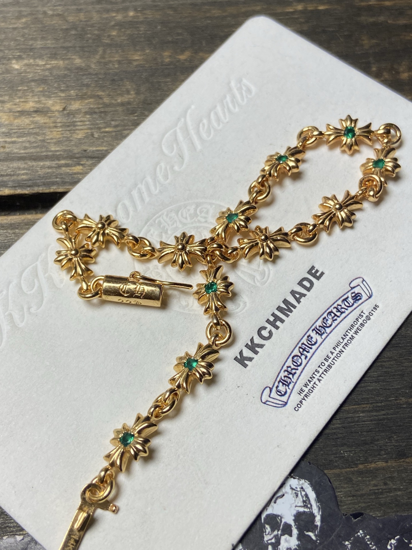 cfe8e24bb65fc74c11eaeda26380be68_1763088872_9829.jpg cfe8e24bb65fc74c11eaeda26380be68_1763088872_9829.jpg