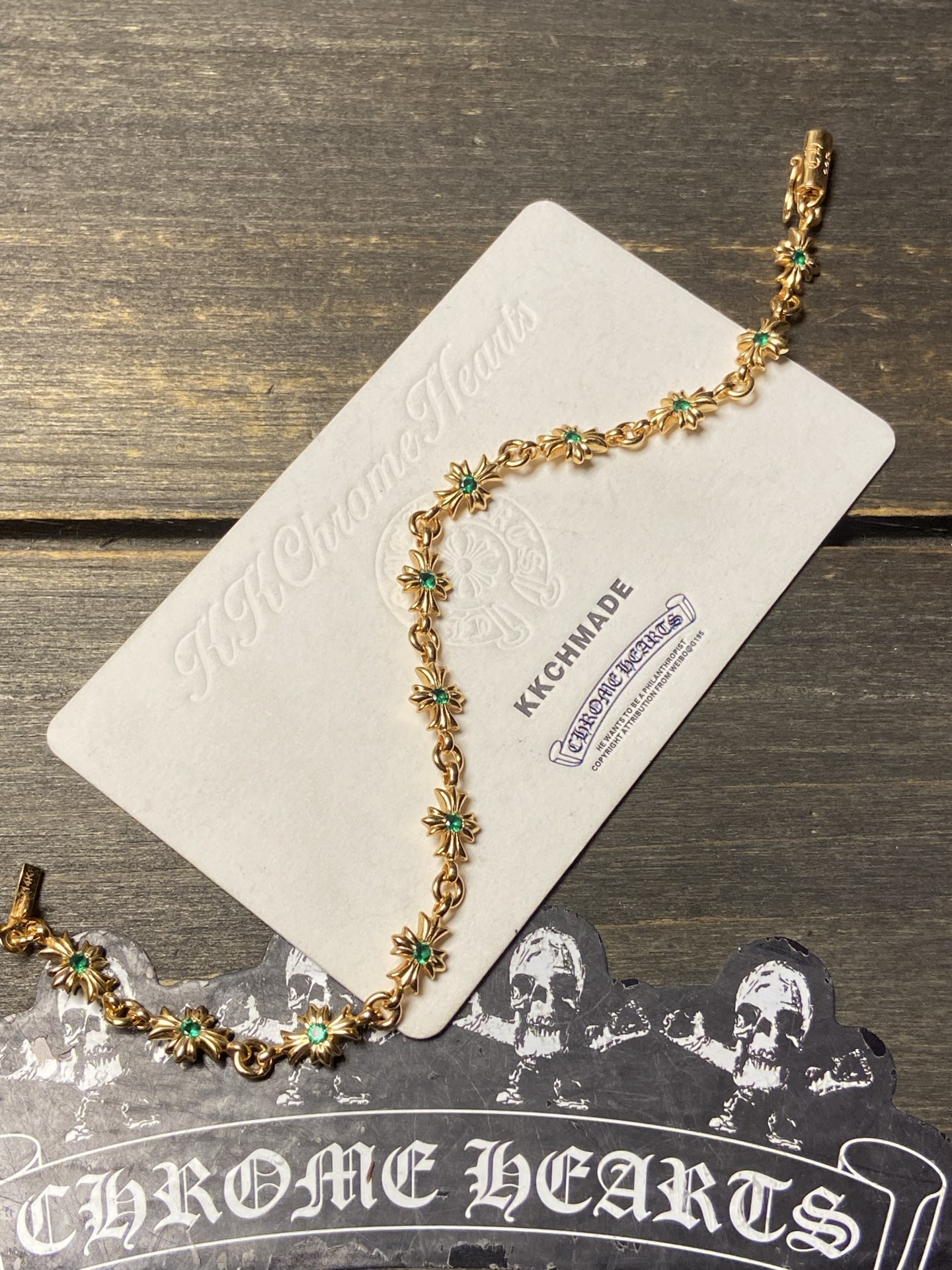 cfe8e24bb65fc74c11eaeda26380be68_1763088873_185.jpg cfe8e24bb65fc74c11eaeda26380be68_1763088873_185.jpg