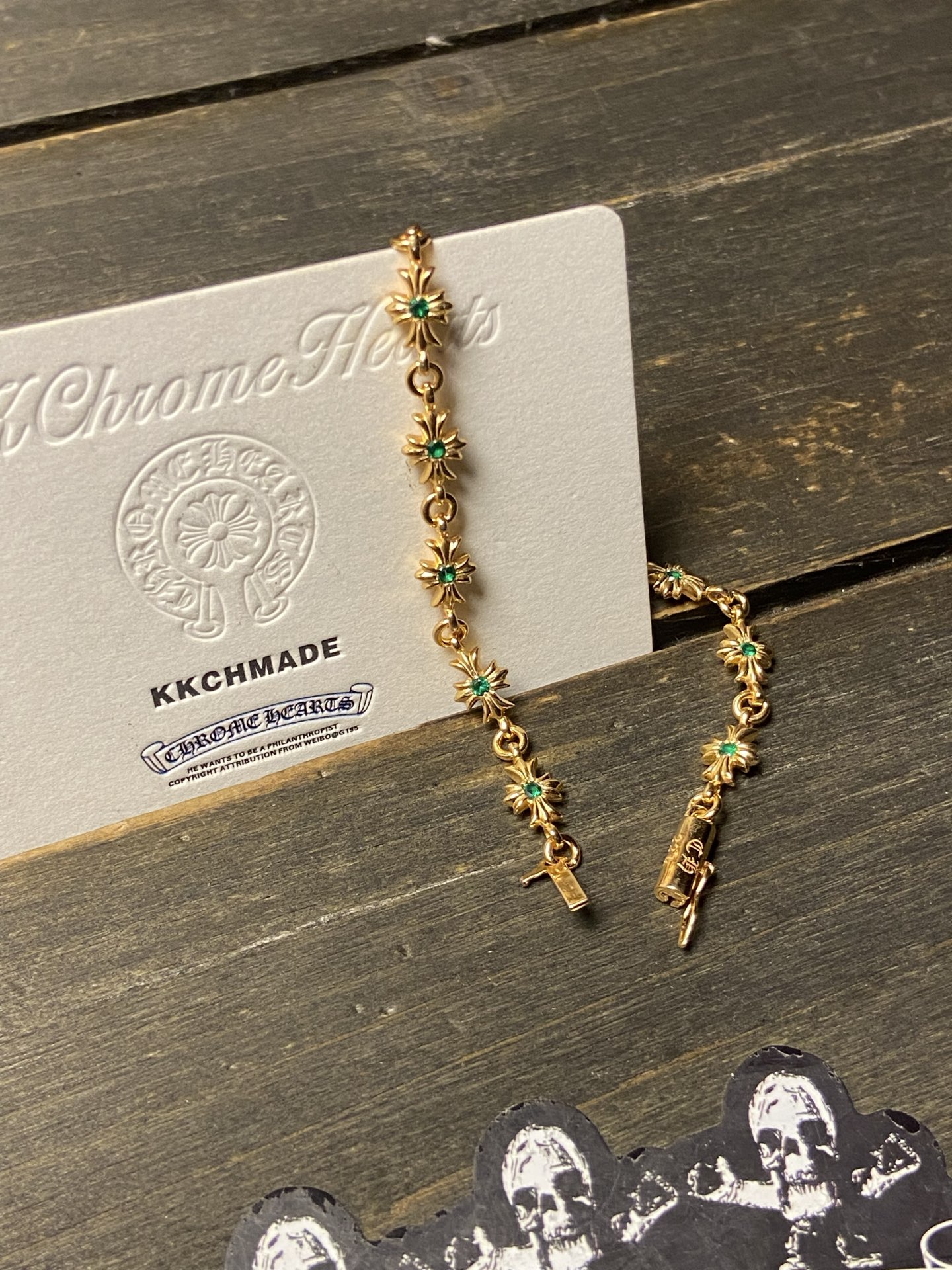 cfe8e24bb65fc74c11eaeda26380be68_1763088873_9254.jpg cfe8e24bb65fc74c11eaeda26380be68_1763088873_9254.jpg