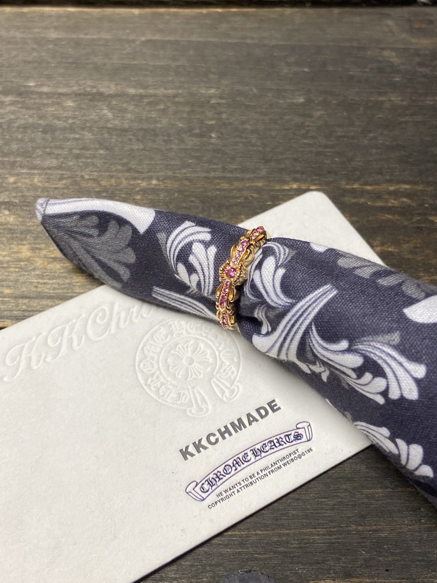 cfe8e24bb65fc74c11eaeda26380be68_1763088935_491.jpg cfe8e24bb65fc74c11eaeda26380be68_1763088935_491.jpg