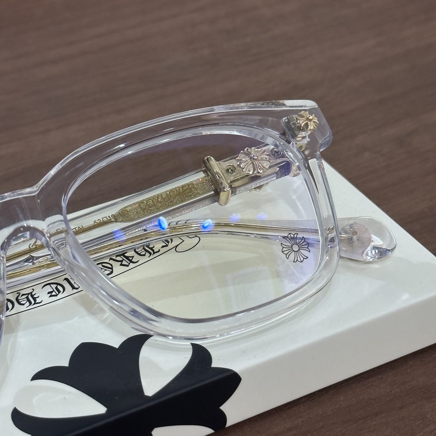 cfe8e24bb65fc74c11eaeda26380be68_1763089381_9717.jpg cfe8e24bb65fc74c11eaeda26380be68_1763089381_9717.jpg