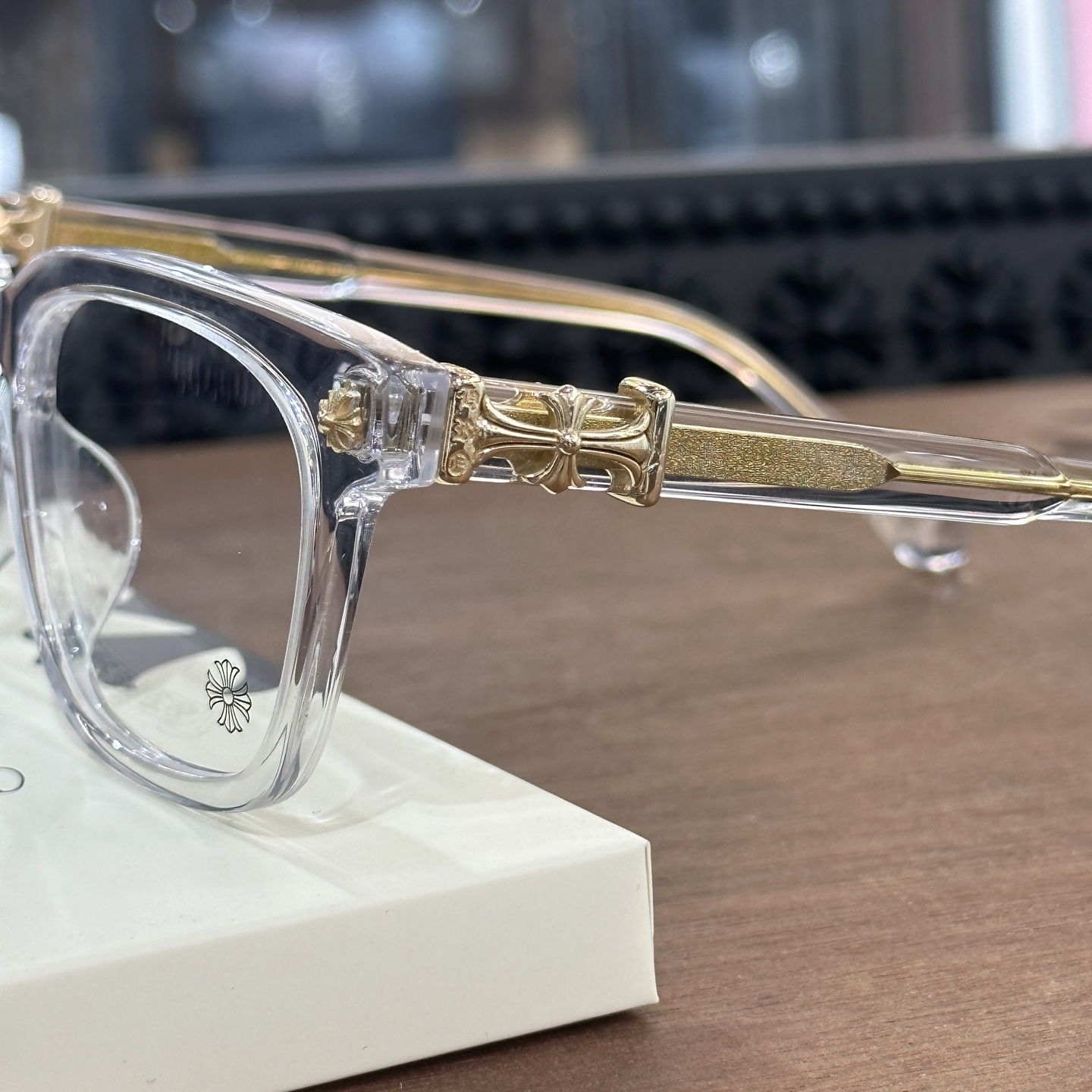 cfe8e24bb65fc74c11eaeda26380be68_1763089382_2528.jpg cfe8e24bb65fc74c11eaeda26380be68_1763089382_2528.jpg