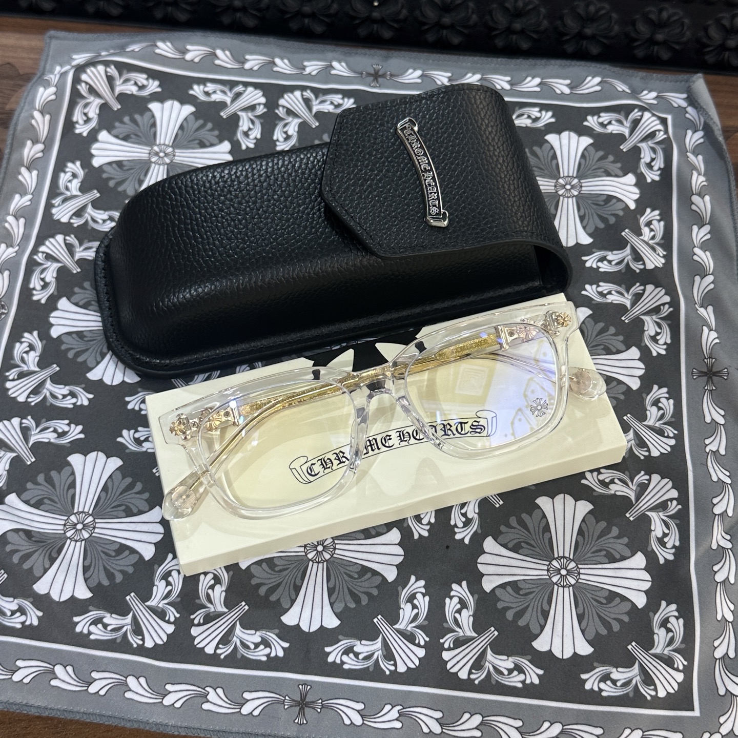 cfe8e24bb65fc74c11eaeda26380be68_1763089382_4647.jpg cfe8e24bb65fc74c11eaeda26380be68_1763089382_4647.jpg