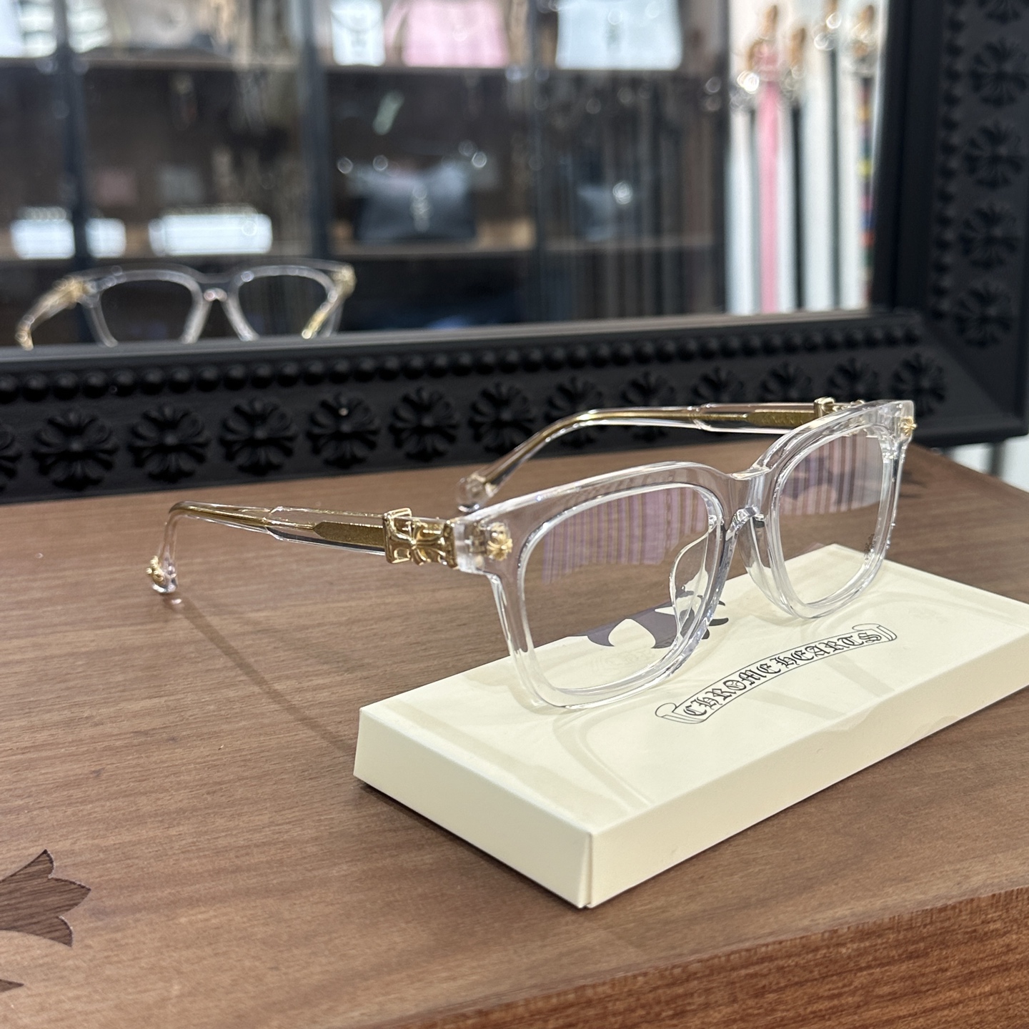 cfe8e24bb65fc74c11eaeda26380be68_1763089383_184.jpg cfe8e24bb65fc74c11eaeda26380be68_1763089383_184.jpg