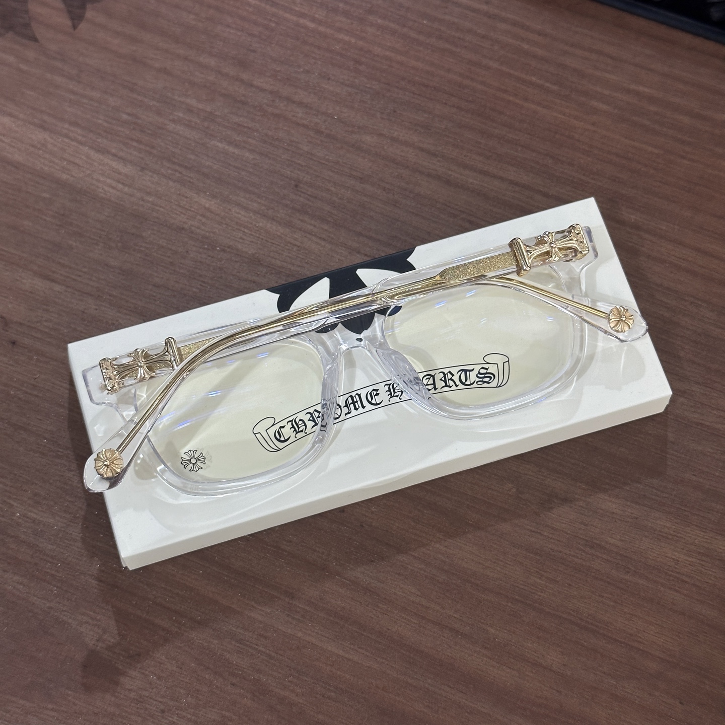 cfe8e24bb65fc74c11eaeda26380be68_1763089383_4498.jpg cfe8e24bb65fc74c11eaeda26380be68_1763089383_4498.jpg