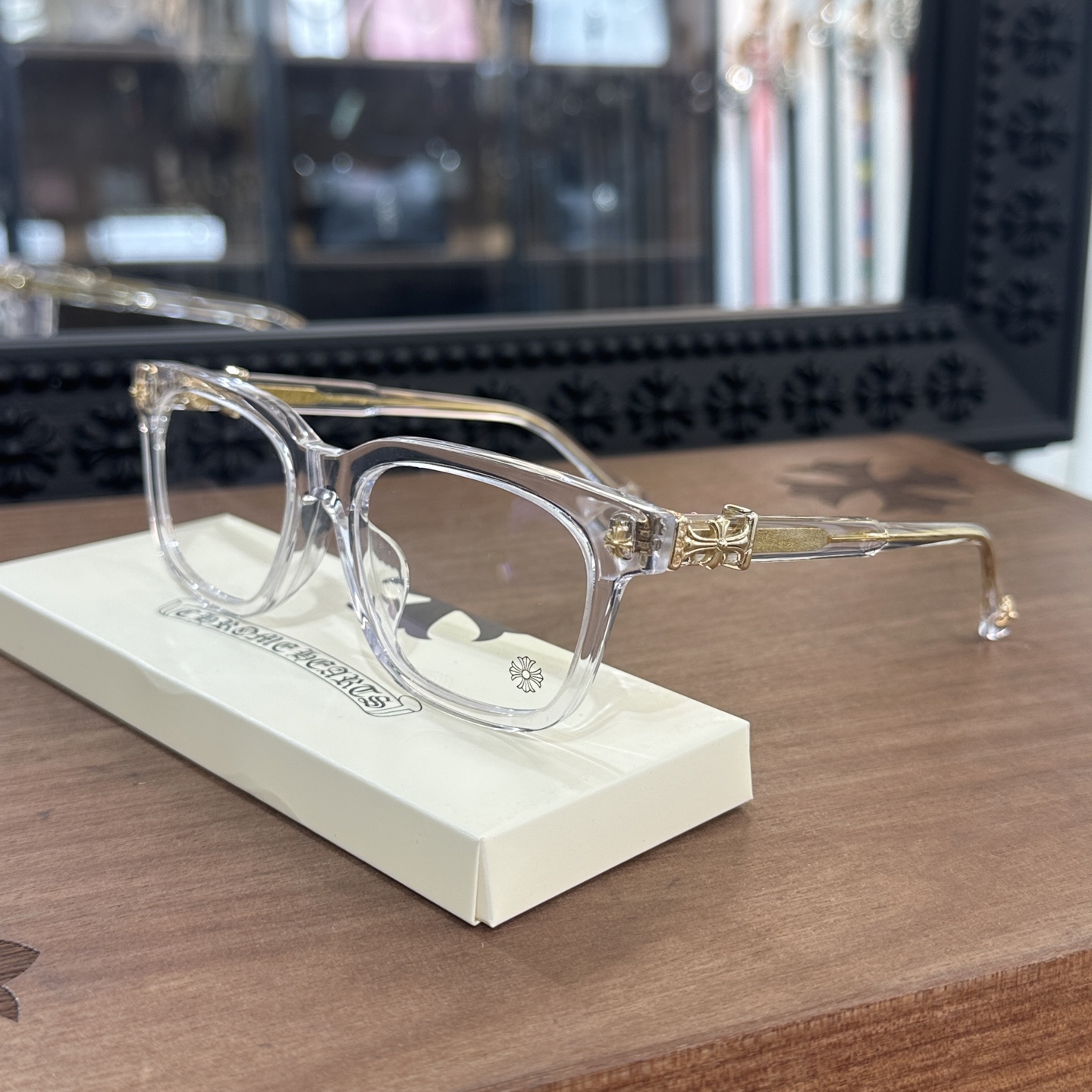 cfe8e24bb65fc74c11eaeda26380be68_1763089383_651.jpg cfe8e24bb65fc74c11eaeda26380be68_1763089383_651.jpg