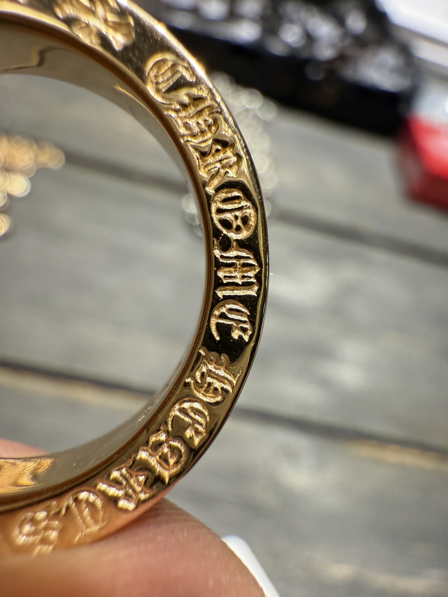 cfe8e24bb65fc74c11eaeda26380be68_1763187100_6586.jpg cfe8e24bb65fc74c11eaeda26380be68_1763187100_6586.jpg