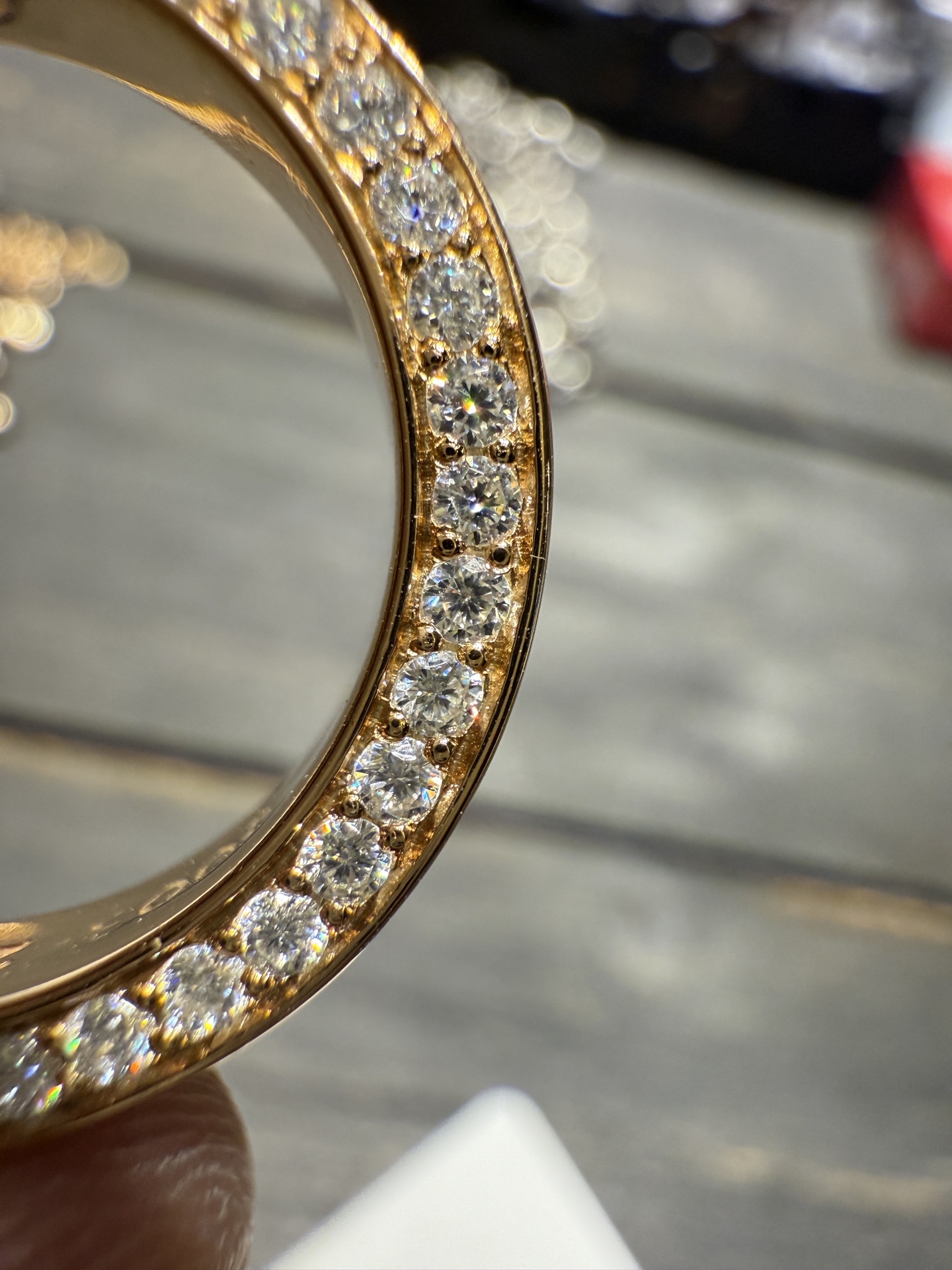 cfe8e24bb65fc74c11eaeda26380be68_1763187100_8619.jpg cfe8e24bb65fc74c11eaeda26380be68_1763187100_8619.jpg