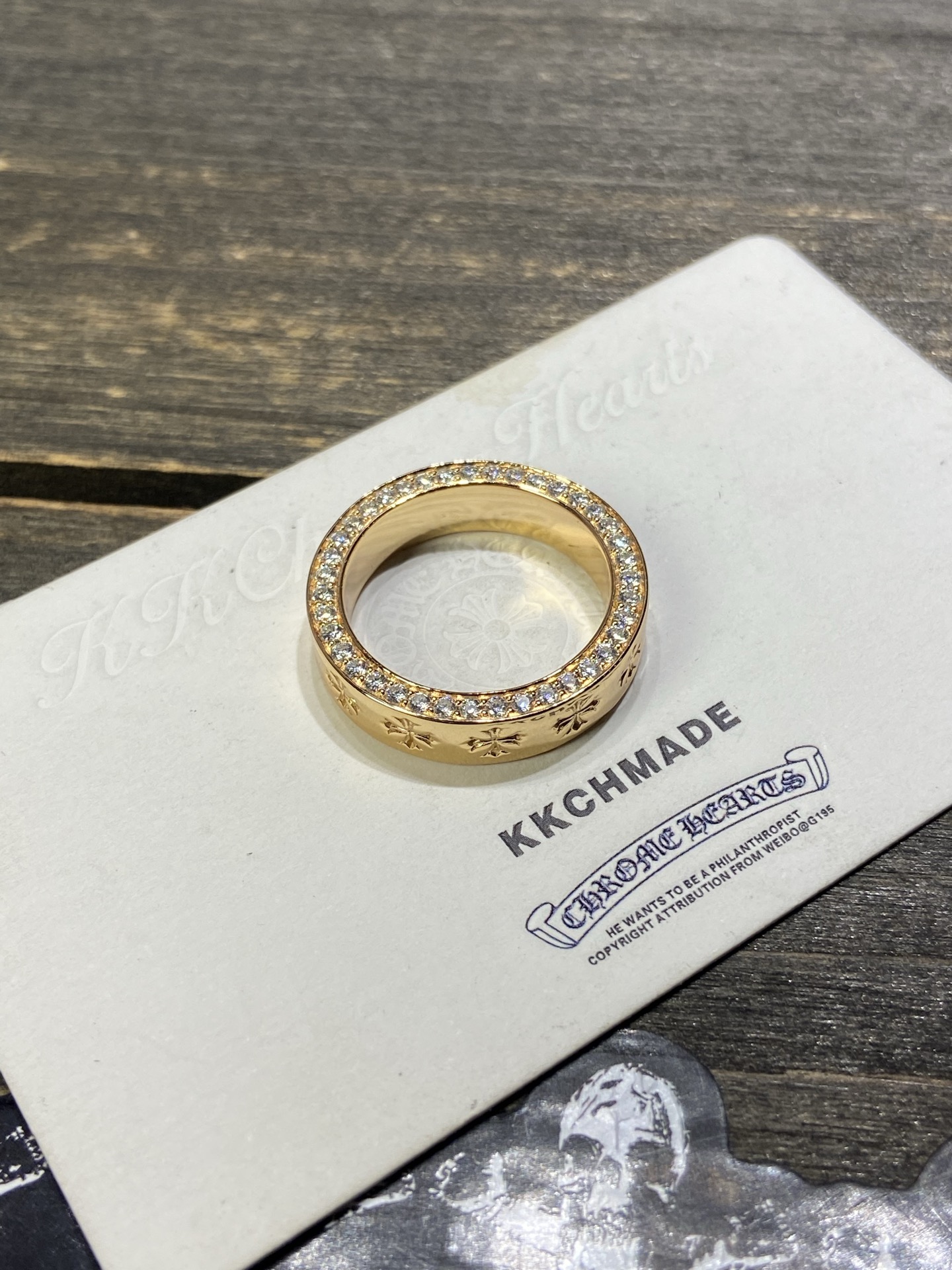 cfe8e24bb65fc74c11eaeda26380be68_1763187101_0609.jpg cfe8e24bb65fc74c11eaeda26380be68_1763187101_0609.jpg