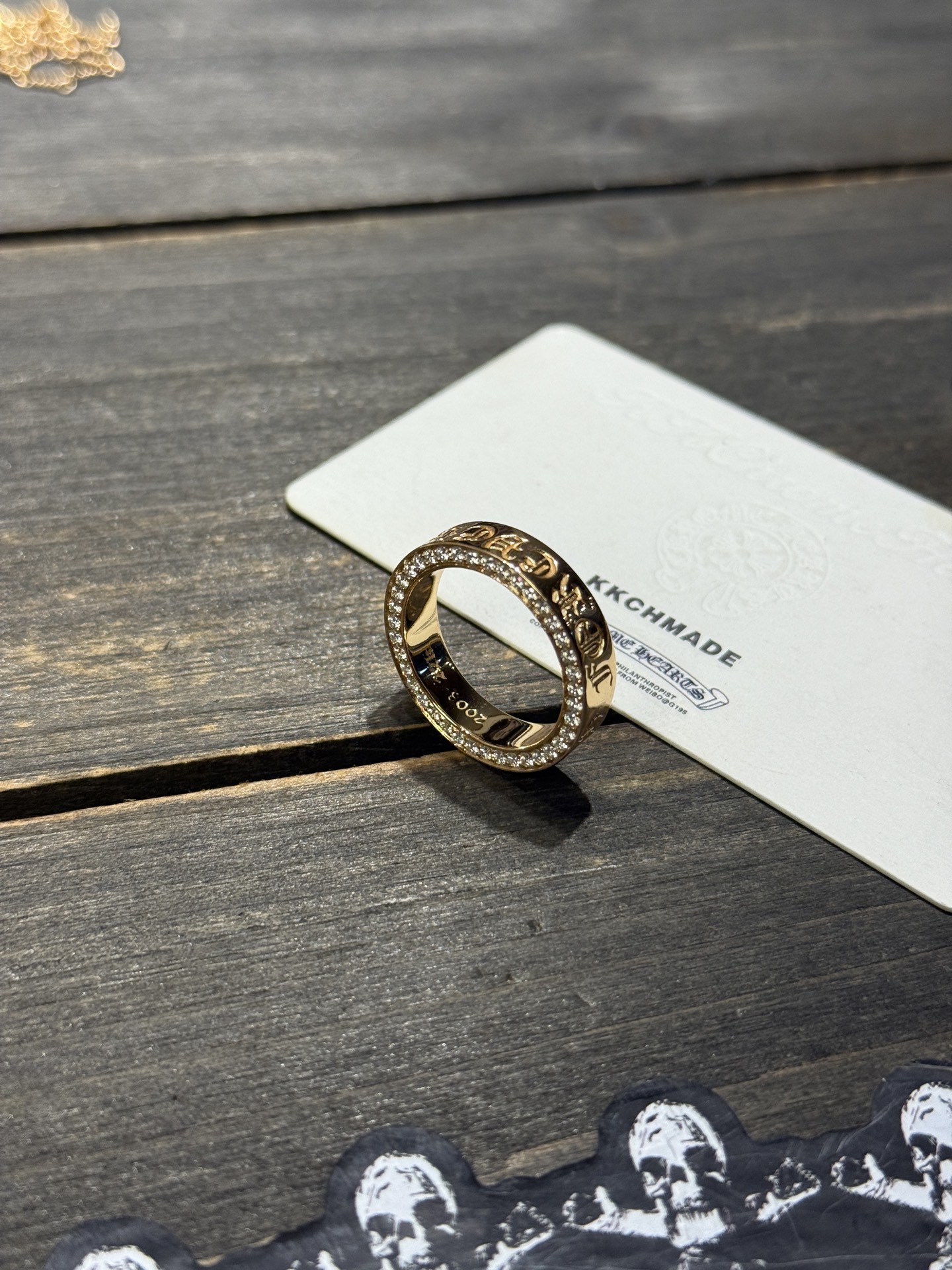 cfe8e24bb65fc74c11eaeda26380be68_1763187102_2096.jpg cfe8e24bb65fc74c11eaeda26380be68_1763187102_2096.jpg