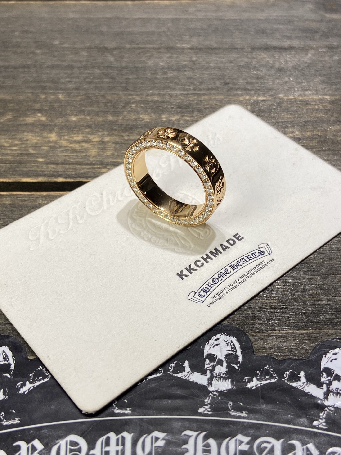 cfe8e24bb65fc74c11eaeda26380be68_1763187102_9686.jpg cfe8e24bb65fc74c11eaeda26380be68_1763187102_9686.jpg