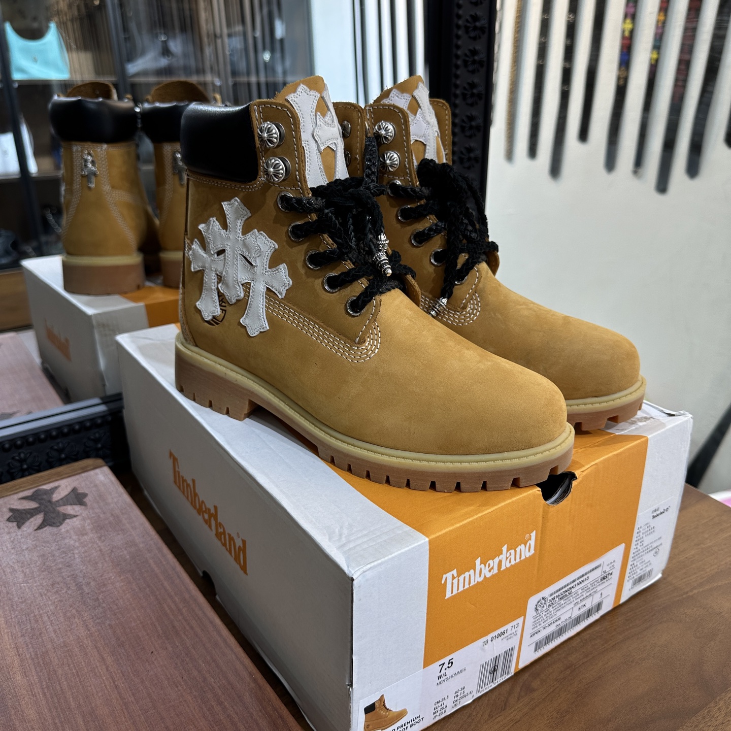 cfe8e24bb65fc74c11eaeda26380be68_1763187888_1413.jpg cfe8e24bb65fc74c11eaeda26380be68_1763187888_1413.jpg