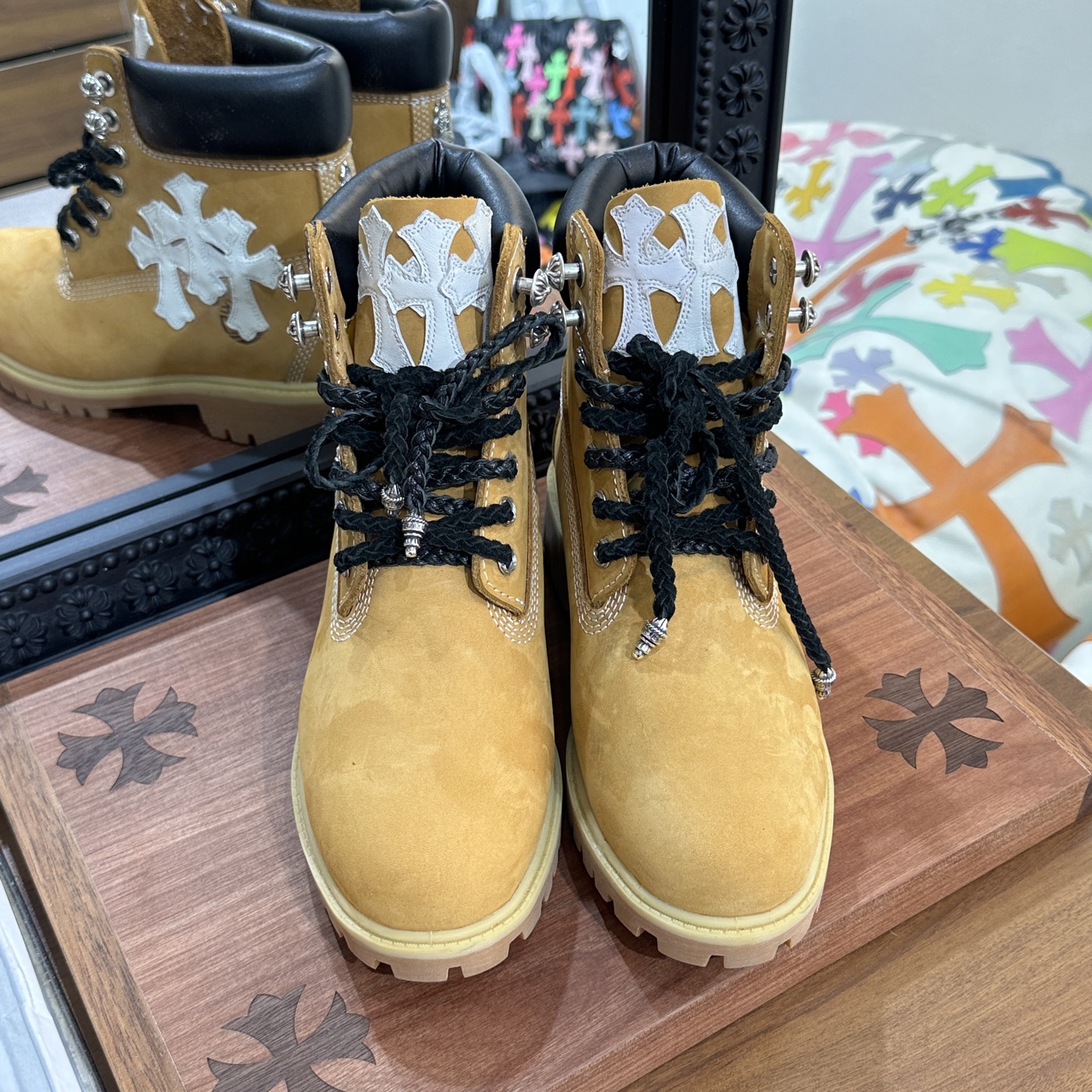 cfe8e24bb65fc74c11eaeda26380be68_1763187888_4536.jpg cfe8e24bb65fc74c11eaeda26380be68_1763187888_4536.jpg