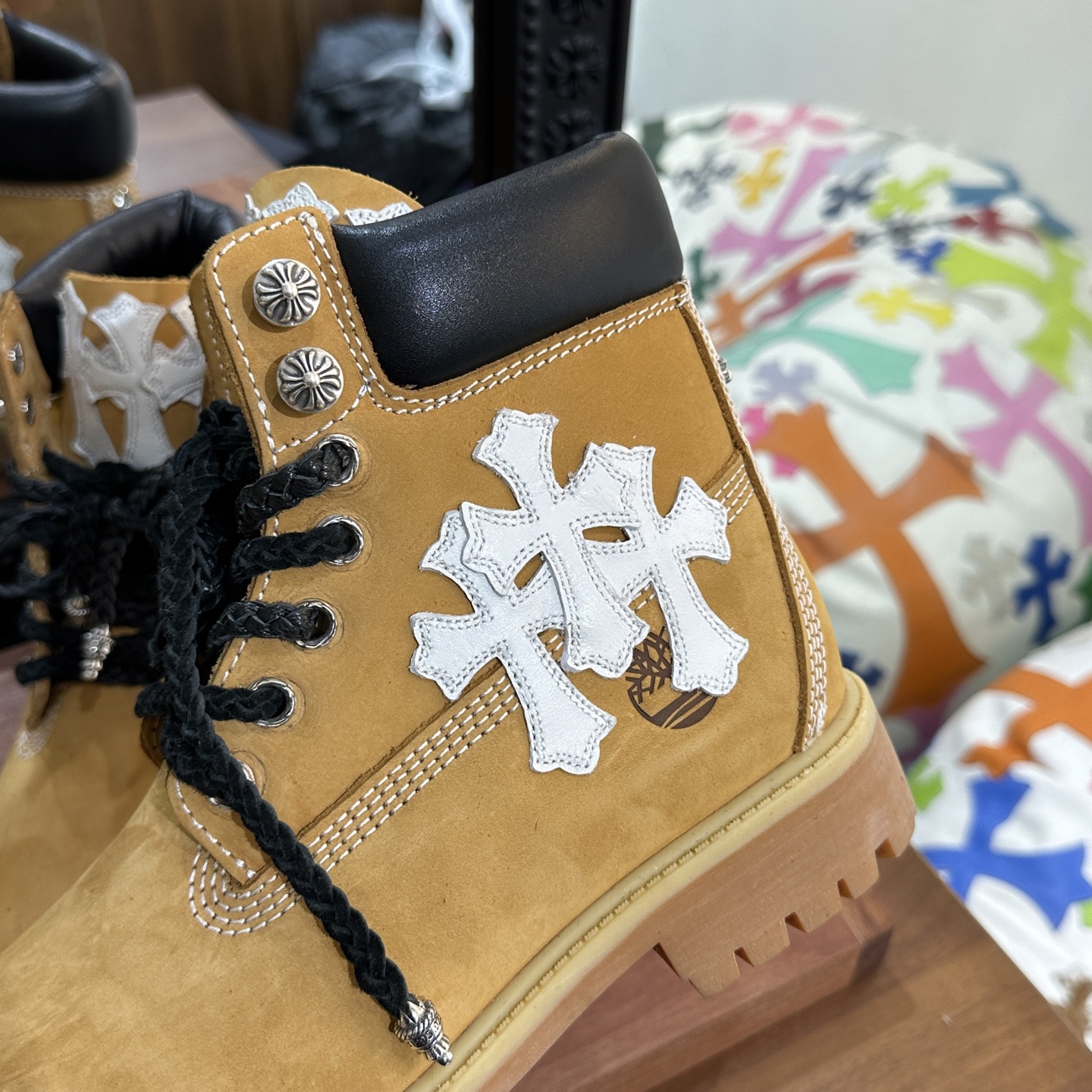 cfe8e24bb65fc74c11eaeda26380be68_1763187888_8456.jpg cfe8e24bb65fc74c11eaeda26380be68_1763187888_8456.jpg