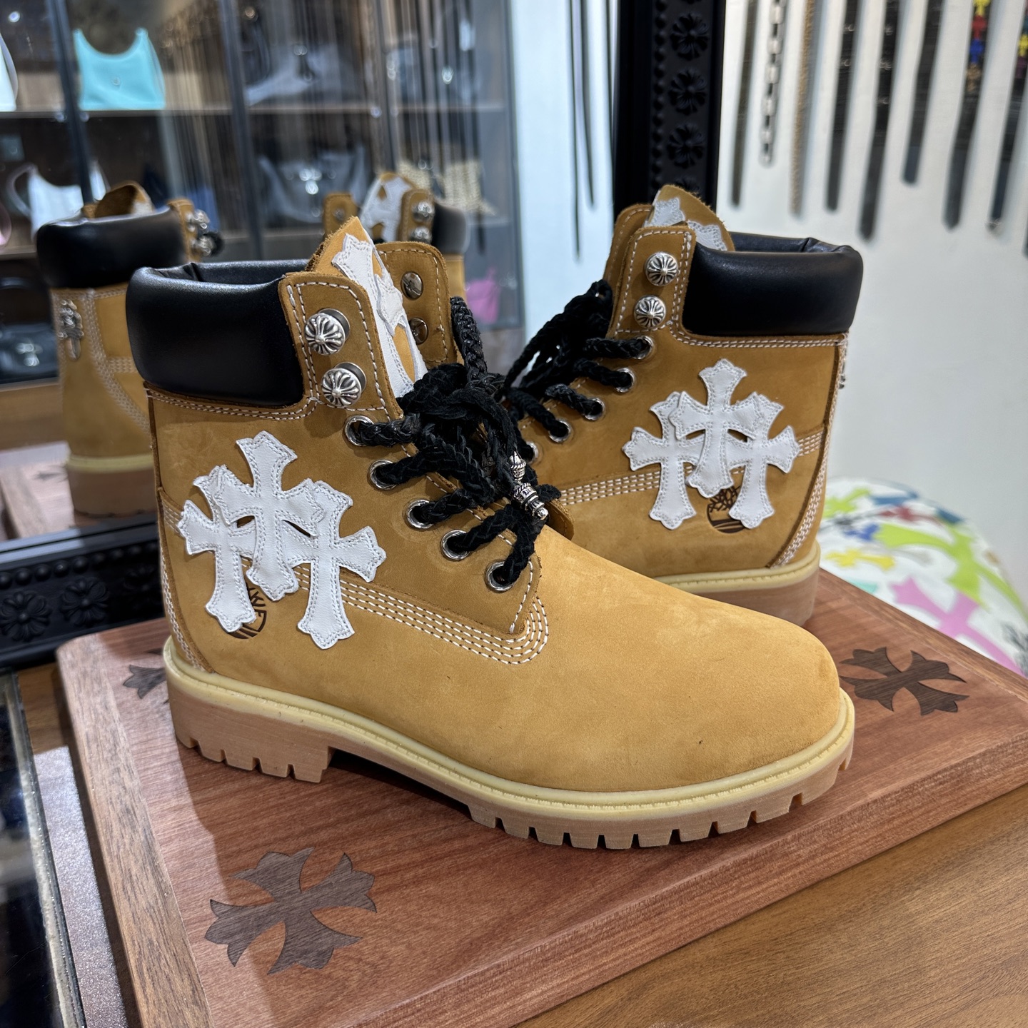 cfe8e24bb65fc74c11eaeda26380be68_1763187889_2416.jpg cfe8e24bb65fc74c11eaeda26380be68_1763187889_2416.jpg