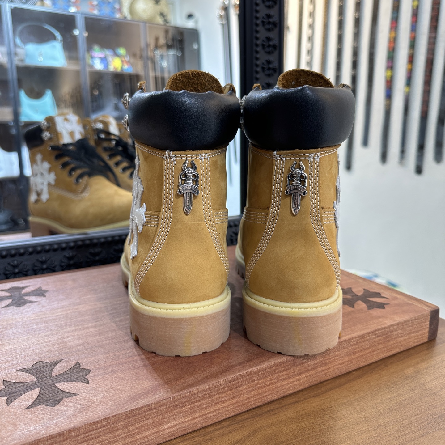 cfe8e24bb65fc74c11eaeda26380be68_1763187889_6428.jpg cfe8e24bb65fc74c11eaeda26380be68_1763187889_6428.jpg