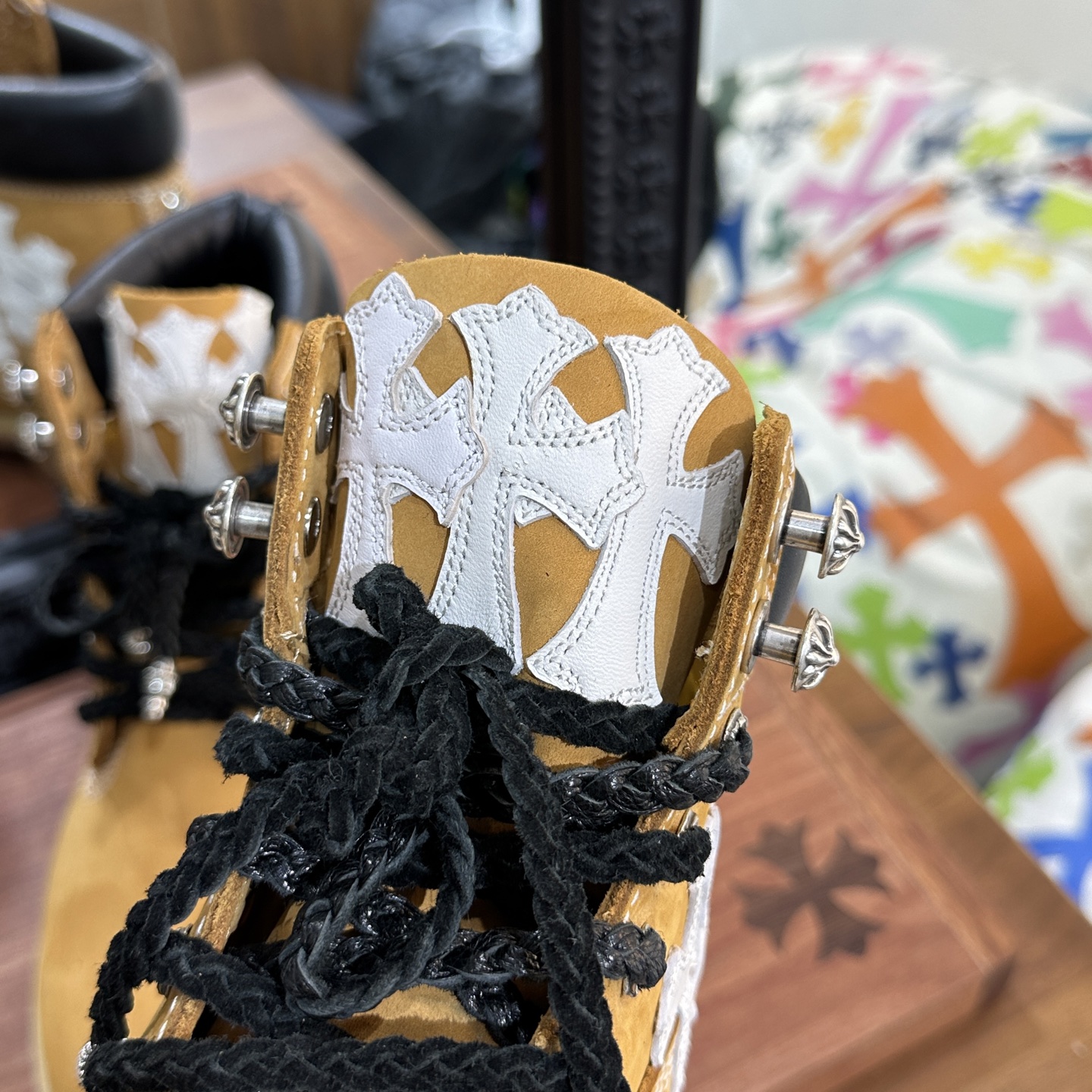 cfe8e24bb65fc74c11eaeda26380be68_1763187890_1261.jpg cfe8e24bb65fc74c11eaeda26380be68_1763187890_1261.jpg