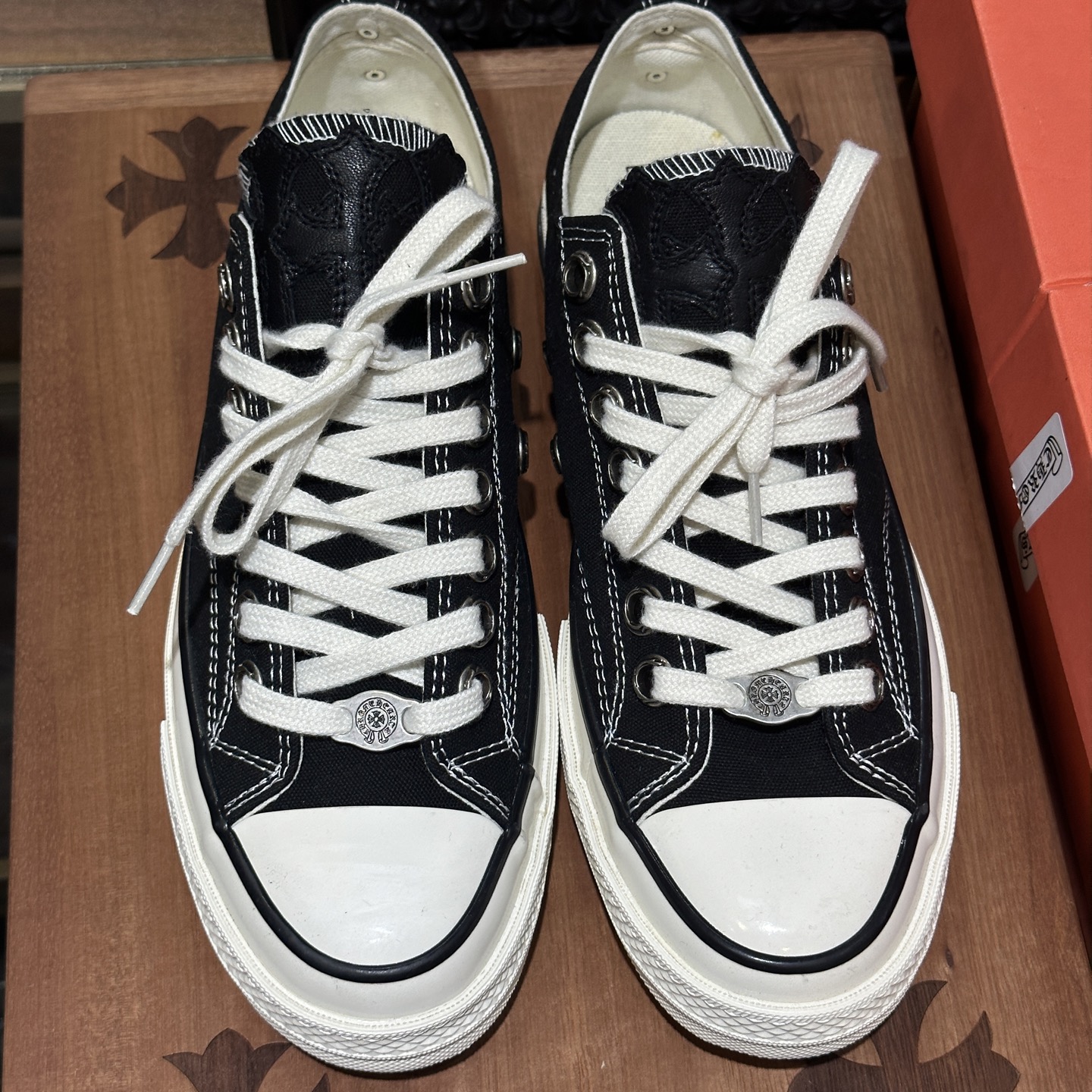 cfe8e24bb65fc74c11eaeda26380be68_1763188171_5584.jpg cfe8e24bb65fc74c11eaeda26380be68_1763188171_5584.jpg