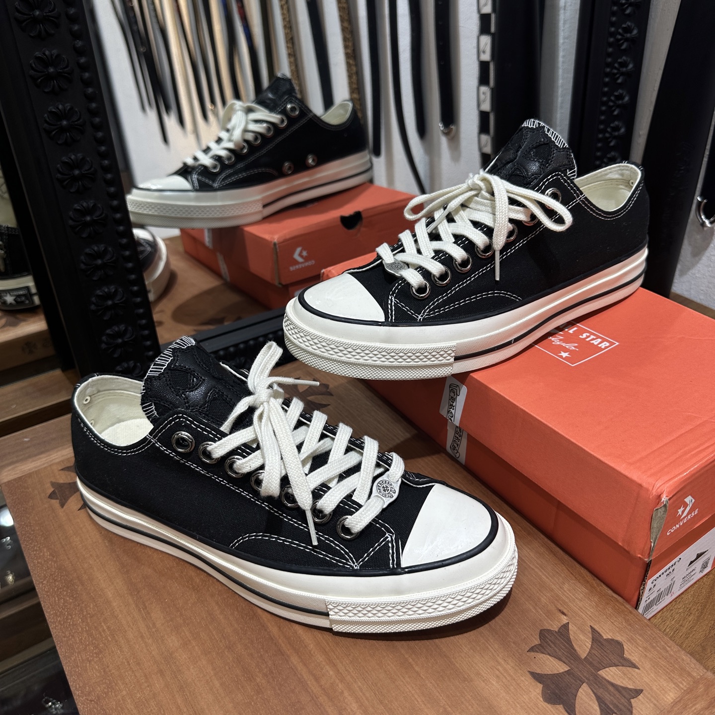 cfe8e24bb65fc74c11eaeda26380be68_1763188171_8204.jpg cfe8e24bb65fc74c11eaeda26380be68_1763188171_8204.jpg