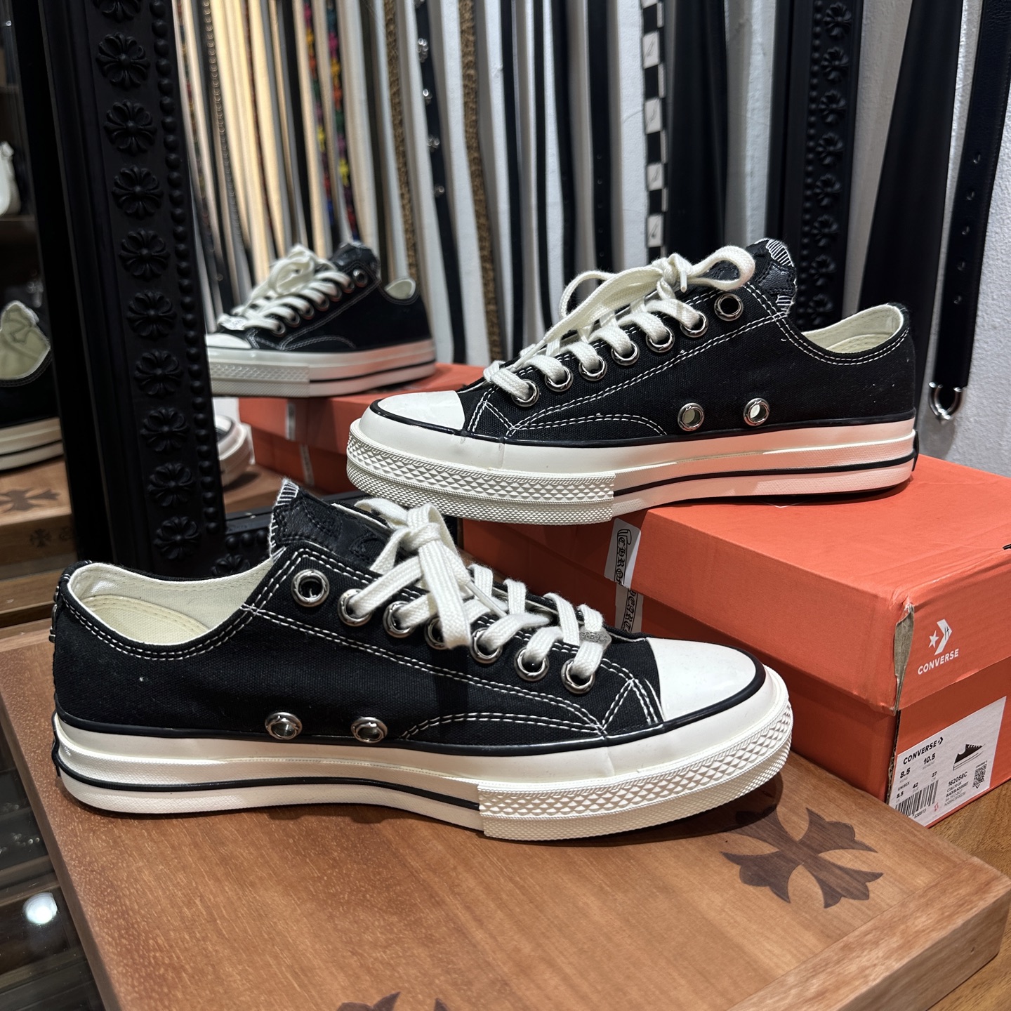 cfe8e24bb65fc74c11eaeda26380be68_1763188172_0154.jpg cfe8e24bb65fc74c11eaeda26380be68_1763188172_0154.jpg