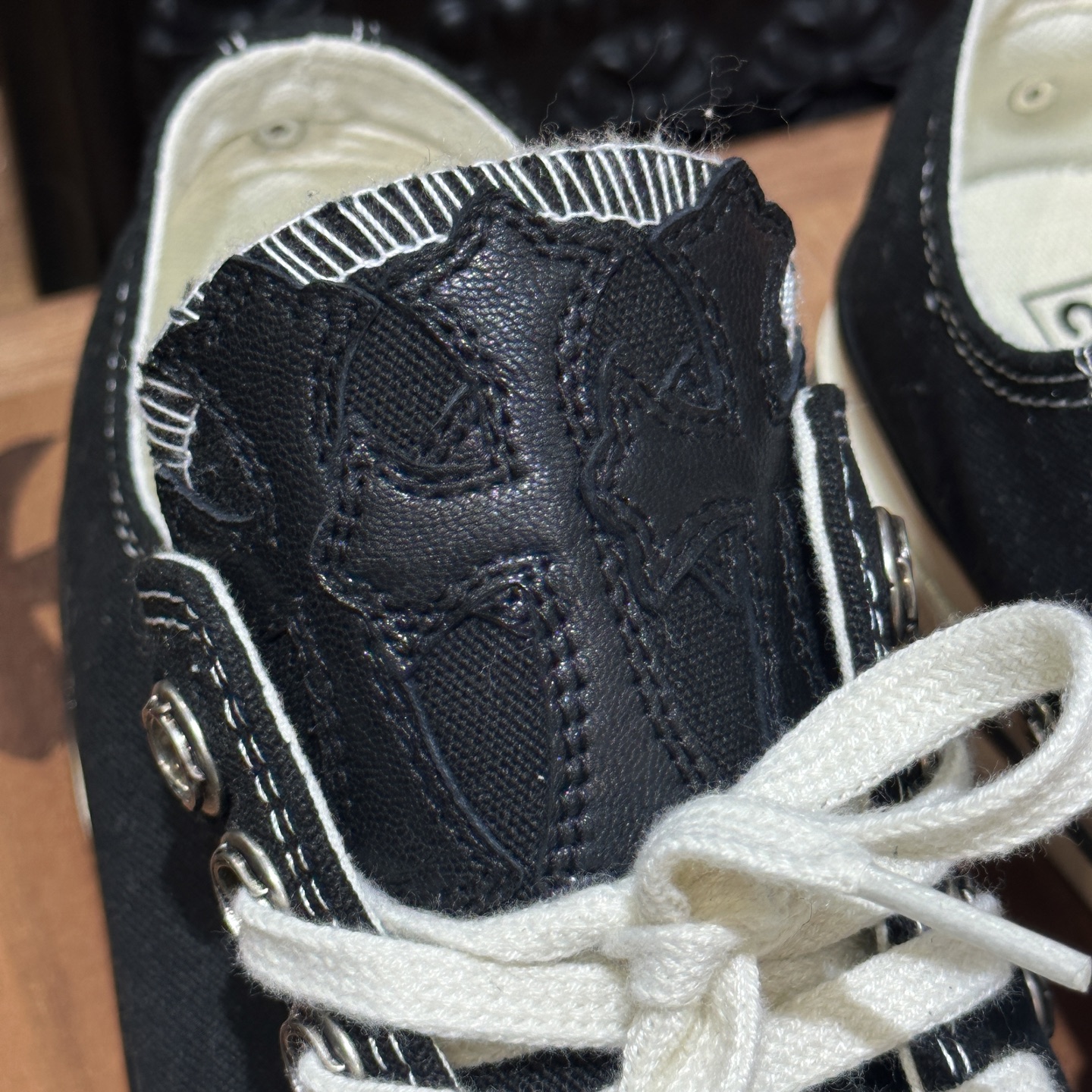 cfe8e24bb65fc74c11eaeda26380be68_1763188172_3098.jpg cfe8e24bb65fc74c11eaeda26380be68_1763188172_3098.jpg