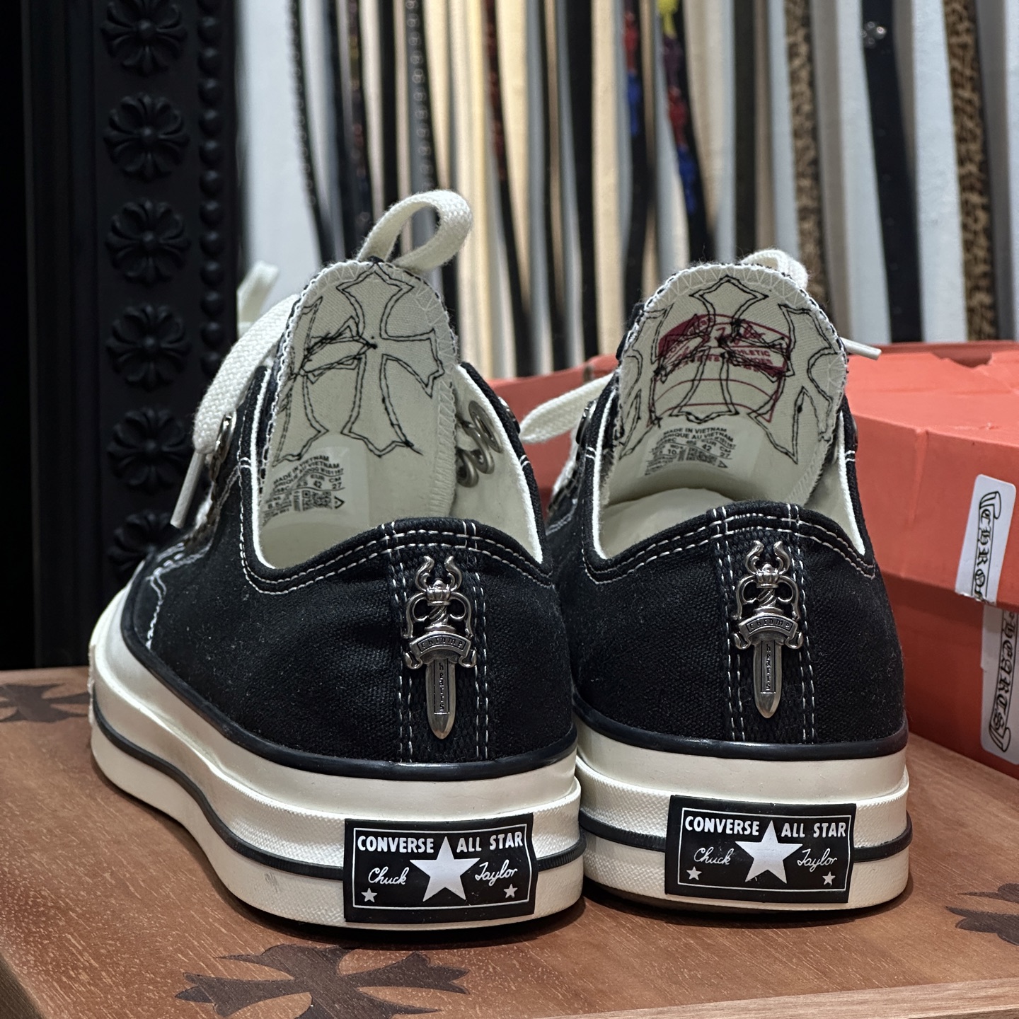 cfe8e24bb65fc74c11eaeda26380be68_1763188172_5055.jpg cfe8e24bb65fc74c11eaeda26380be68_1763188172_5055.jpg