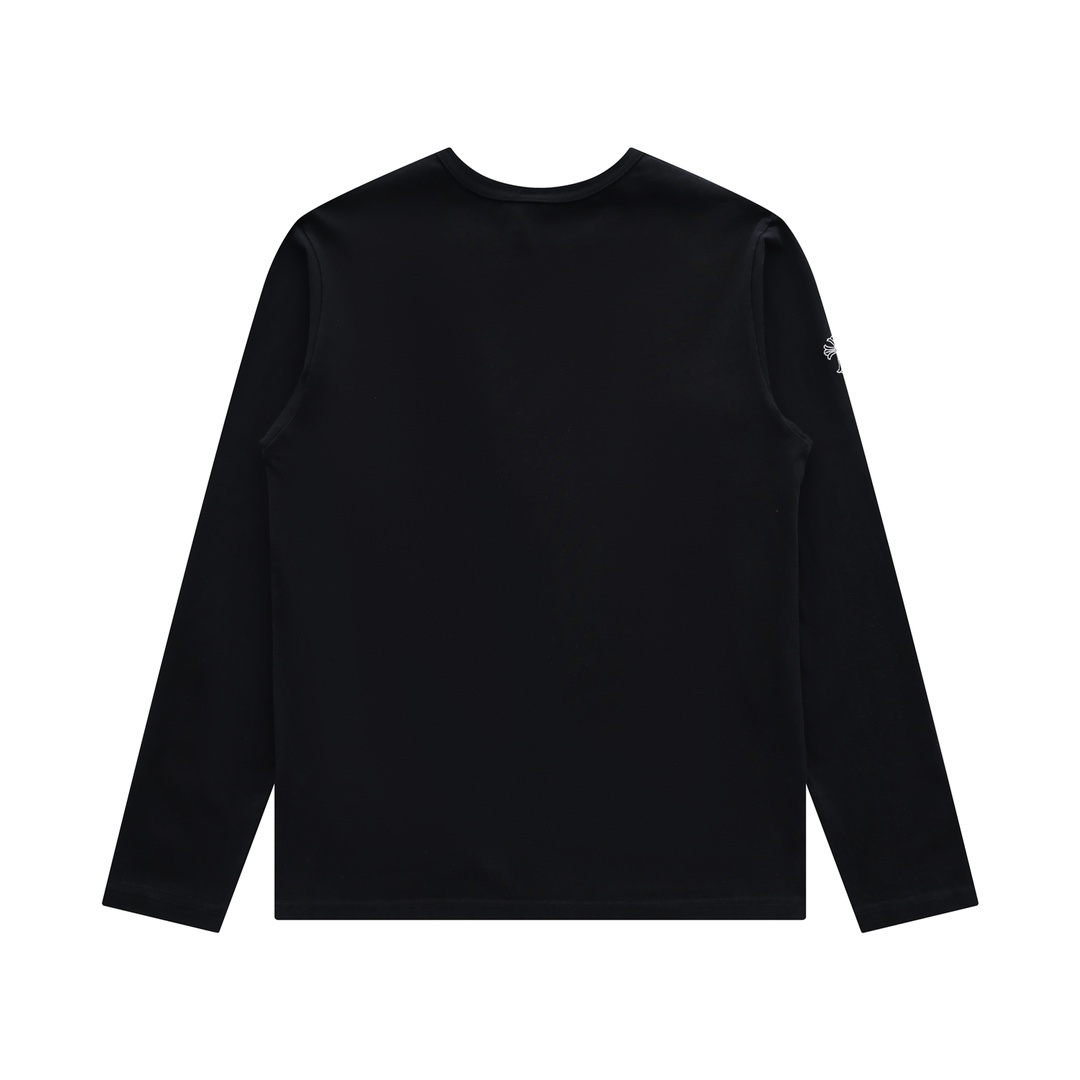 cfe8e24bb65fc74c11eaeda26380be68_1763189884_0071.jpg cfe8e24bb65fc74c11eaeda26380be68_1763189884_0071.jpg