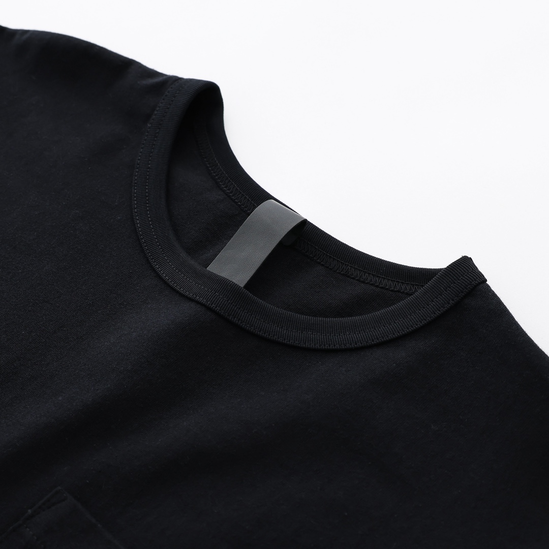 cfe8e24bb65fc74c11eaeda26380be68_1763189884_2811.jpg cfe8e24bb65fc74c11eaeda26380be68_1763189884_2811.jpg