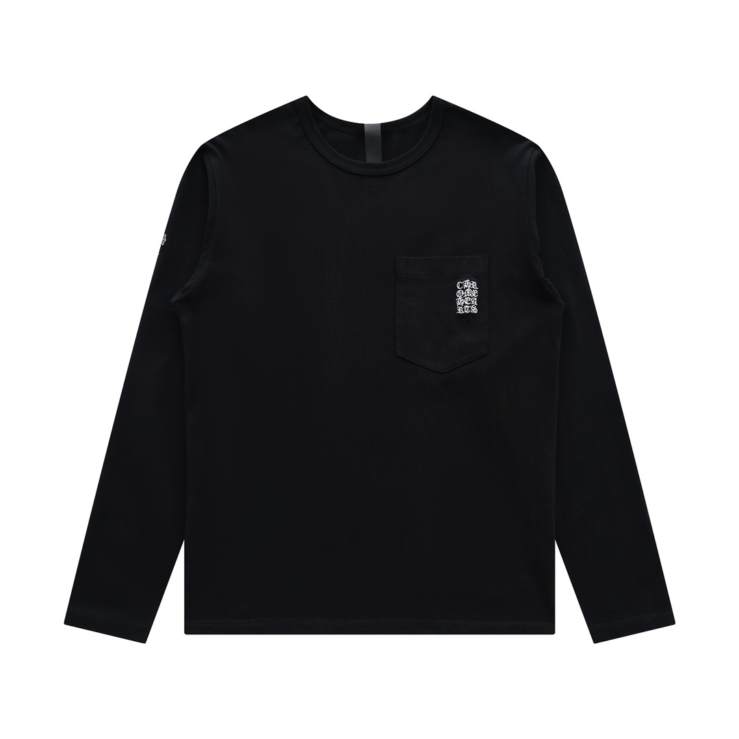 cfe8e24bb65fc74c11eaeda26380be68_1763189884_6765.jpg cfe8e24bb65fc74c11eaeda26380be68_1763189884_6765.jpg