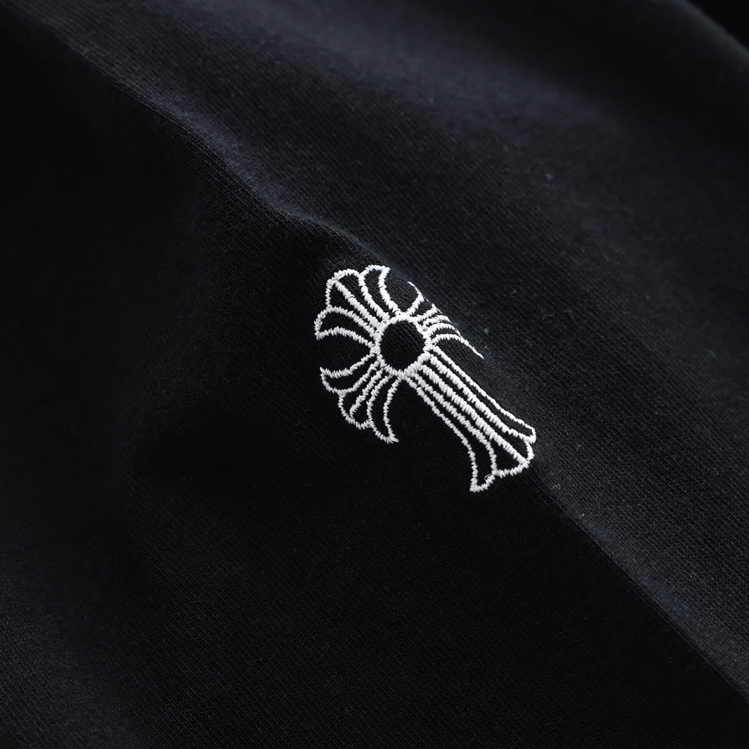 cfe8e24bb65fc74c11eaeda26380be68_1763189885_0335.jpg cfe8e24bb65fc74c11eaeda26380be68_1763189885_0335.jpg