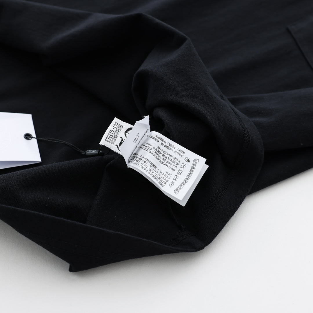 cfe8e24bb65fc74c11eaeda26380be68_1763189885_2841.jpg cfe8e24bb65fc74c11eaeda26380be68_1763189885_2841.jpg