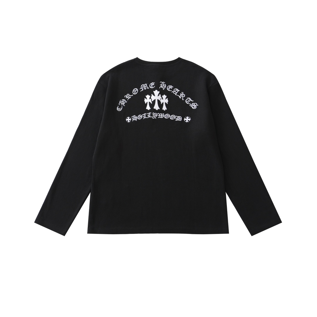 cfe8e24bb65fc74c11eaeda26380be68_1763190289_5716.jpg cfe8e24bb65fc74c11eaeda26380be68_1763190289_5716.jpg