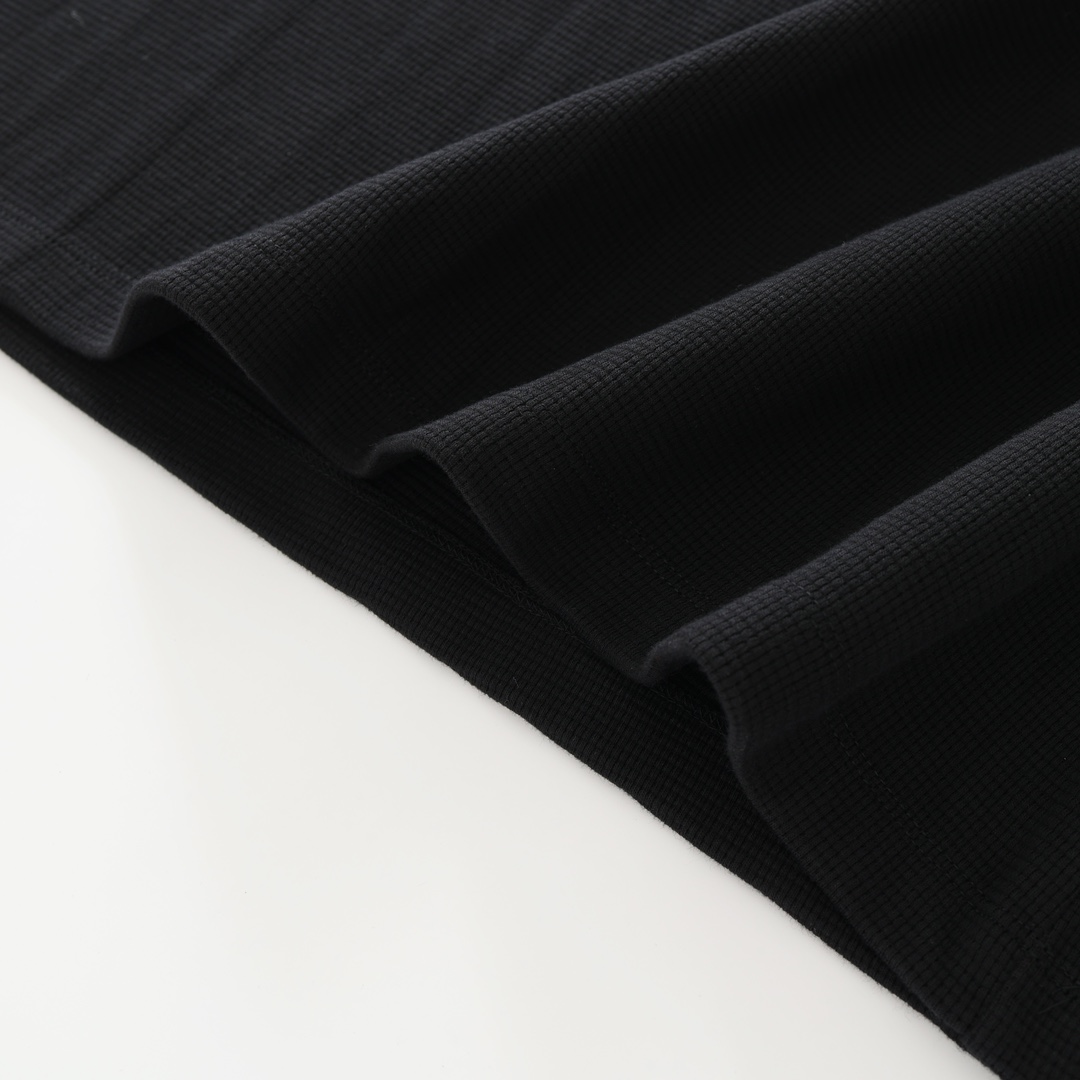 cfe8e24bb65fc74c11eaeda26380be68_1763190290_4957.jpg cfe8e24bb65fc74c11eaeda26380be68_1763190290_4957.jpg