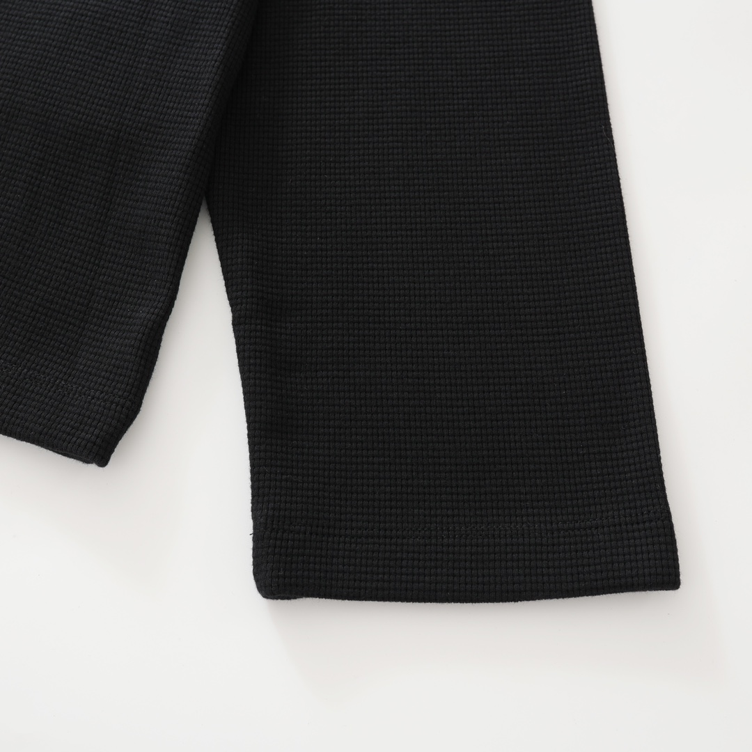 cfe8e24bb65fc74c11eaeda26380be68_1763190290_8082.jpg cfe8e24bb65fc74c11eaeda26380be68_1763190290_8082.jpg