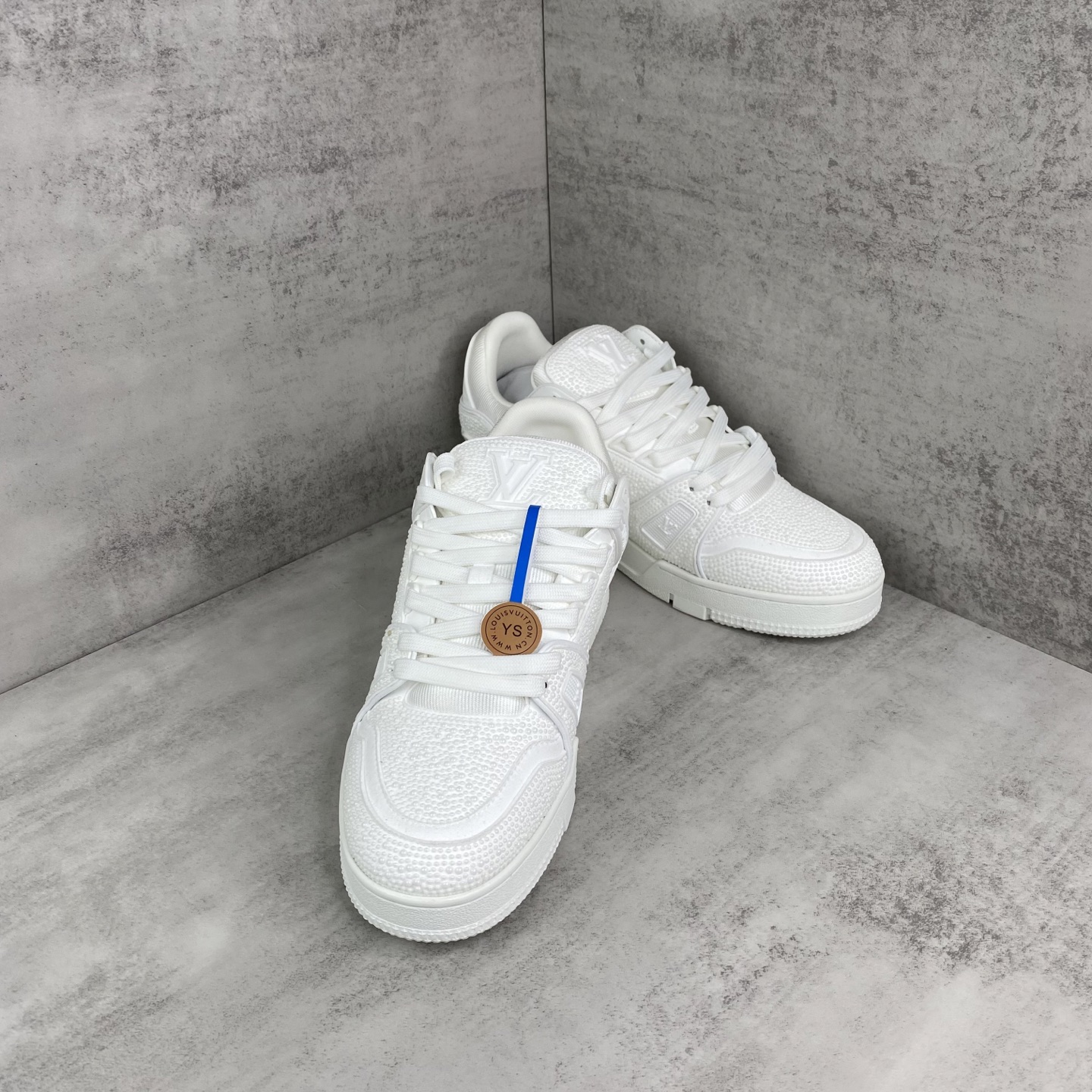 d7b3e3a3175ce87255fea3978344e12d_1764062699_8966.jpg d7b3e3a3175ce87255fea3978344e12d_1764062699_8966.jpg