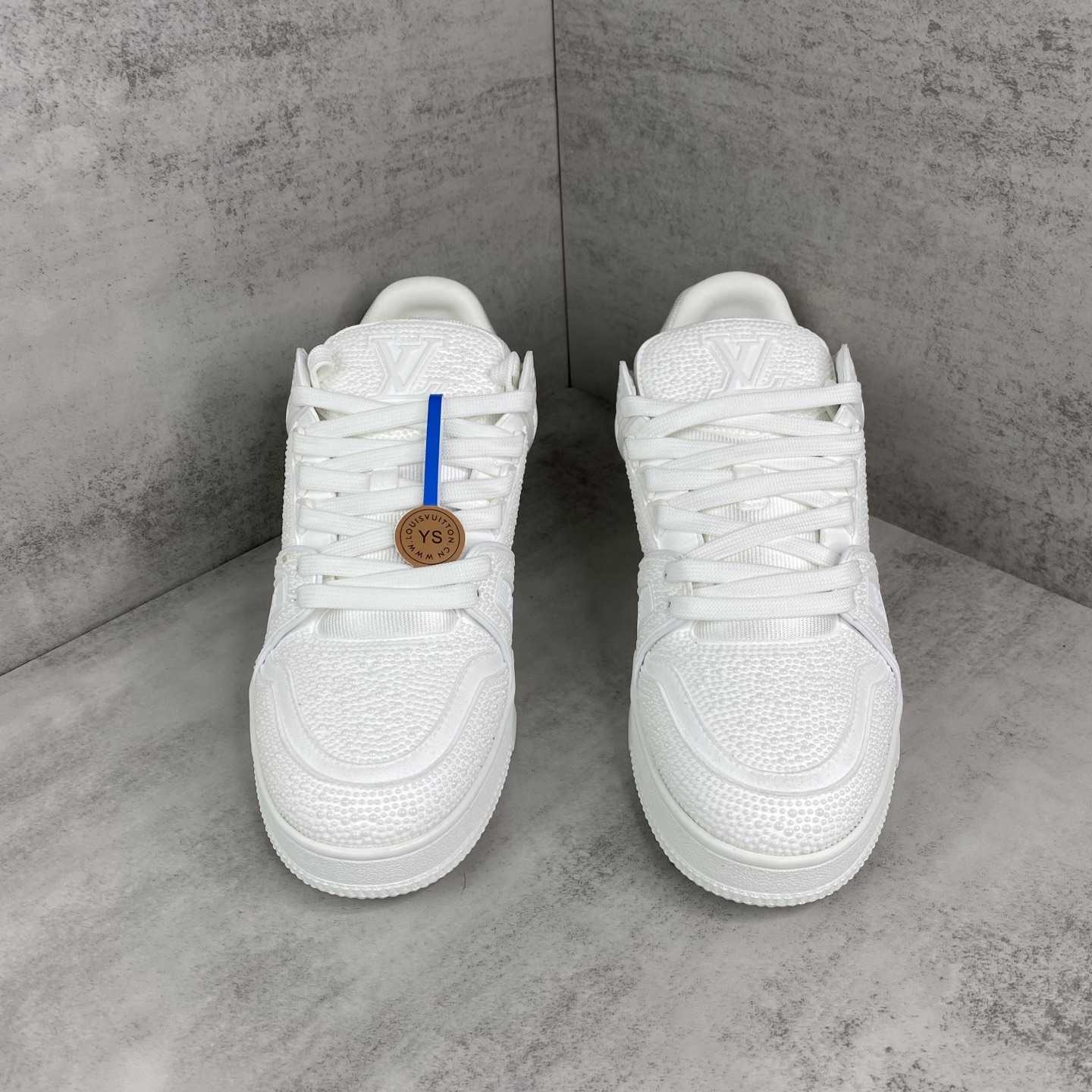 d7b3e3a3175ce87255fea3978344e12d_1764062700_1226.jpg d7b3e3a3175ce87255fea3978344e12d_1764062700_1226.jpg