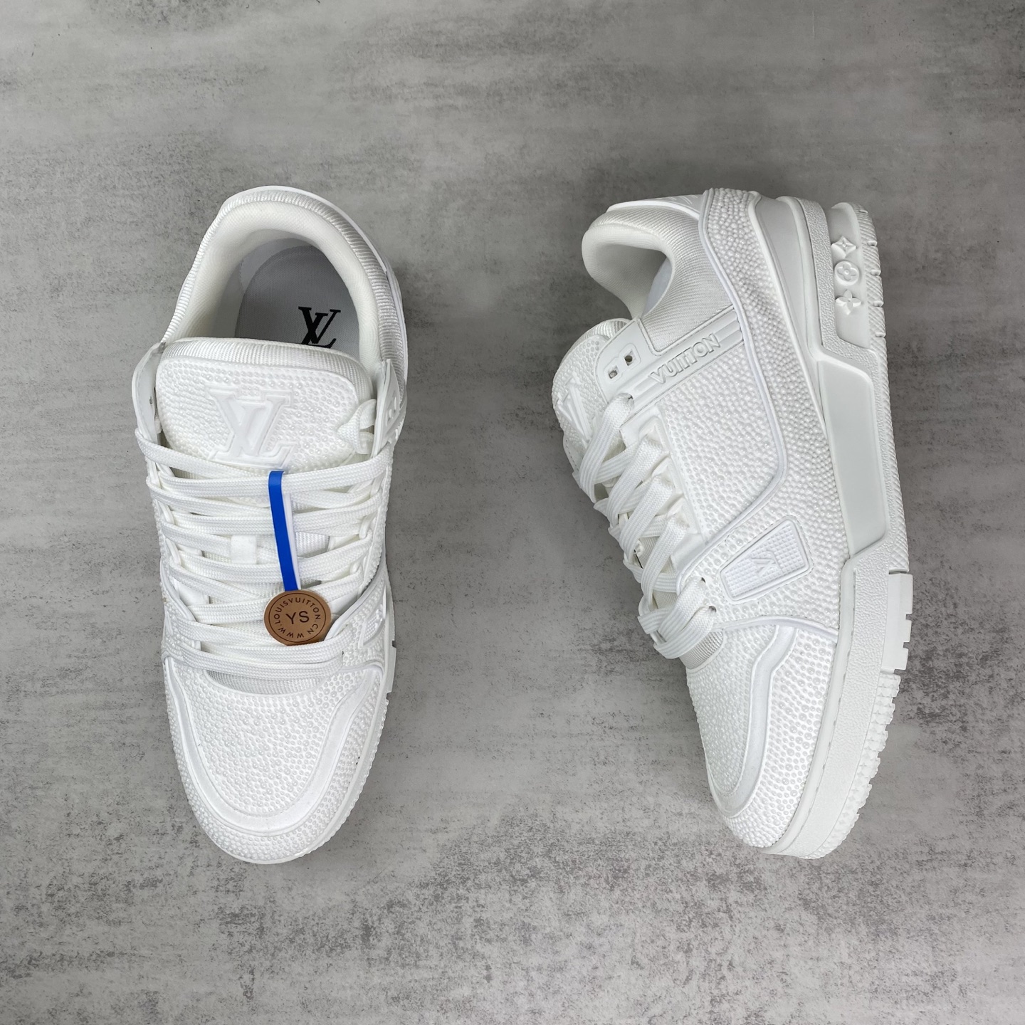 d7b3e3a3175ce87255fea3978344e12d_1764062700_5025.jpg d7b3e3a3175ce87255fea3978344e12d_1764062700_5025.jpg