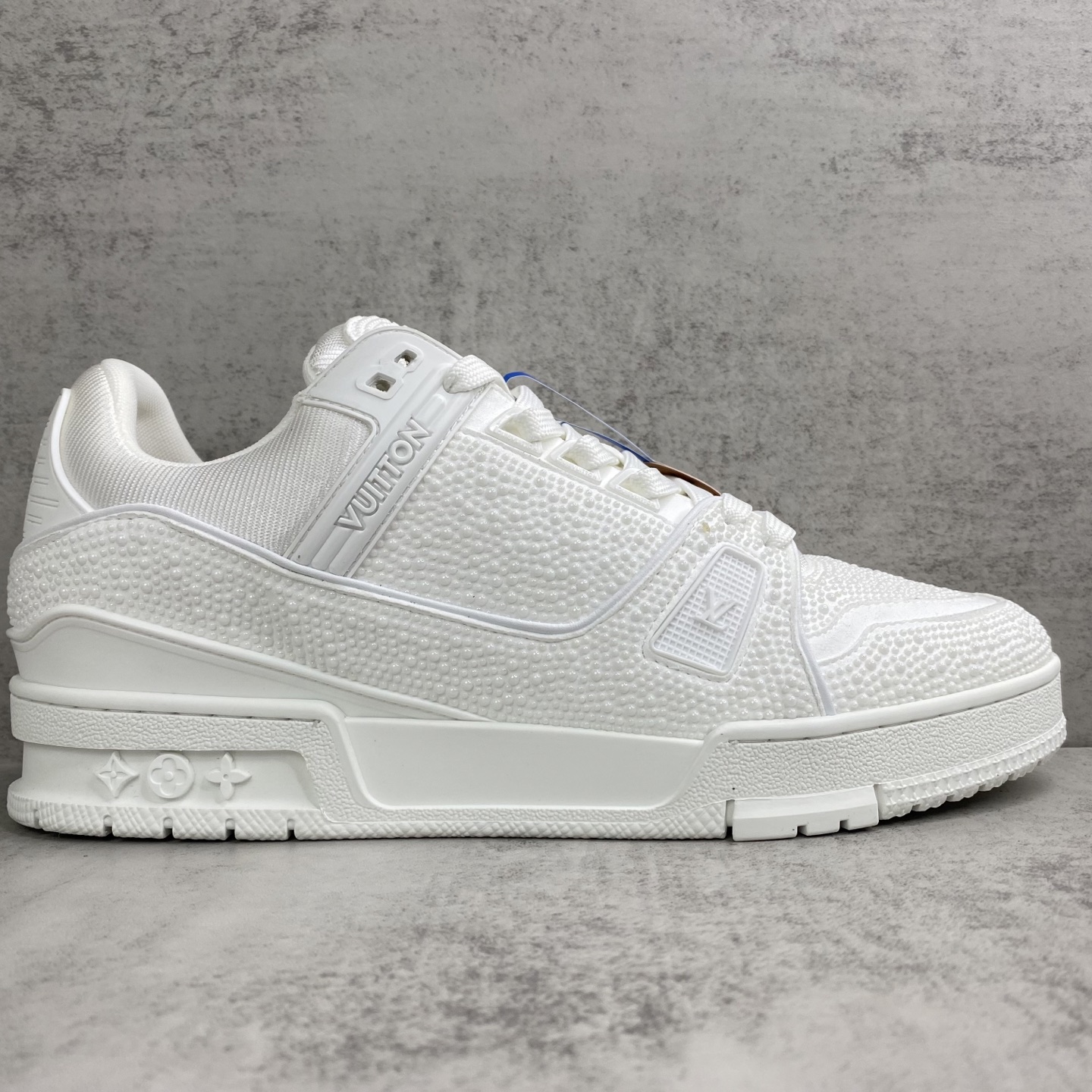 d7b3e3a3175ce87255fea3978344e12d_1764062700_7274.jpg d7b3e3a3175ce87255fea3978344e12d_1764062700_7274.jpg