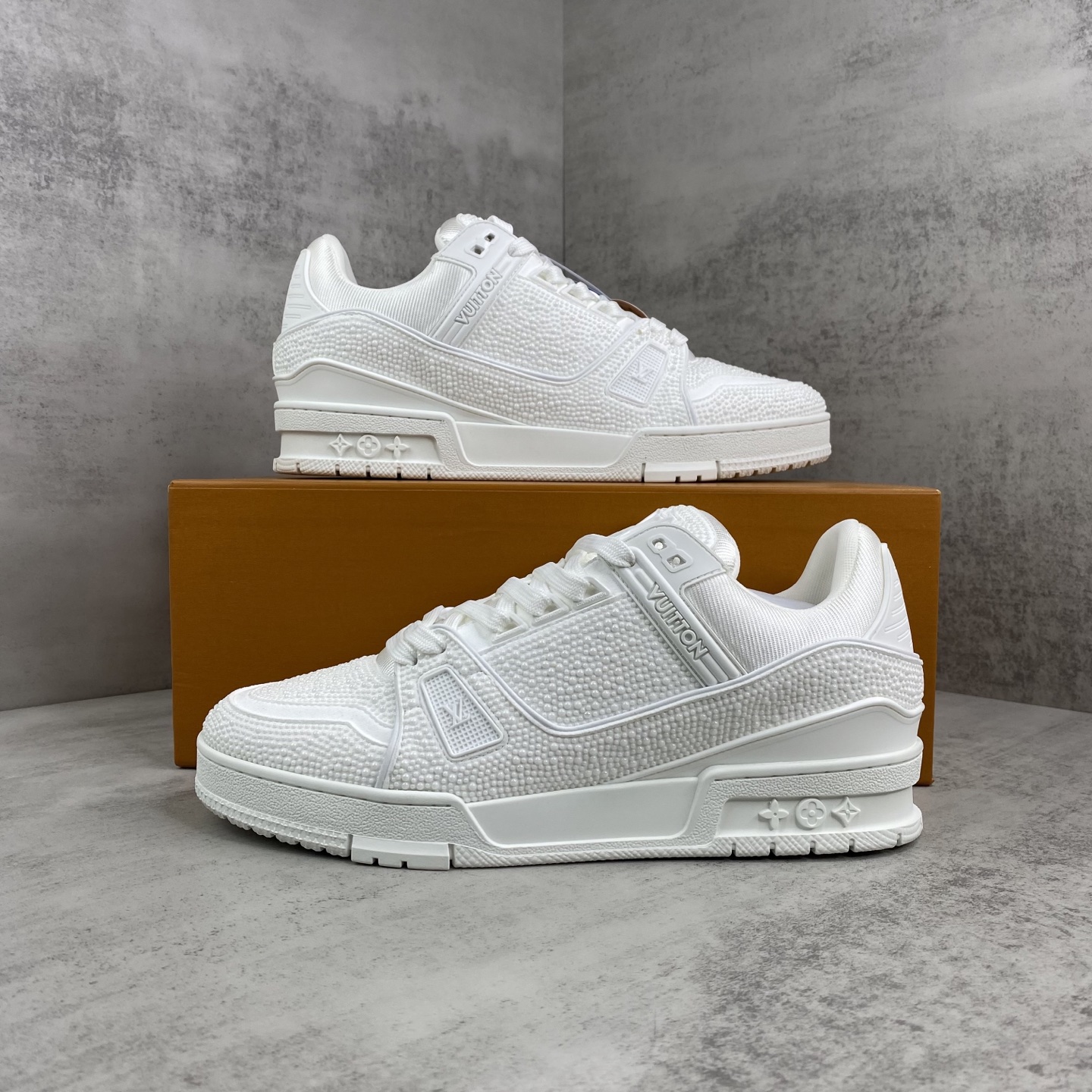 d7b3e3a3175ce87255fea3978344e12d_1764062700_9474.jpg d7b3e3a3175ce87255fea3978344e12d_1764062700_9474.jpg