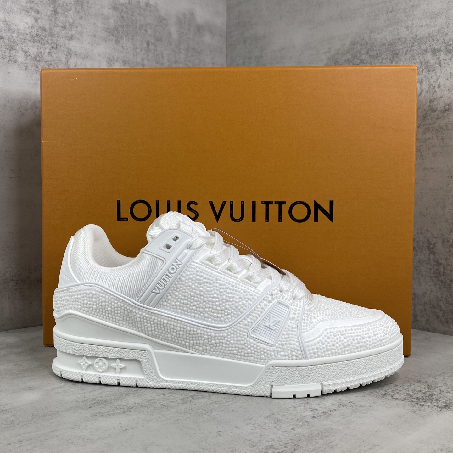 d7b3e3a3175ce87255fea3978344e12d_1764062701_1658.jpg d7b3e3a3175ce87255fea3978344e12d_1764062701_1658.jpg