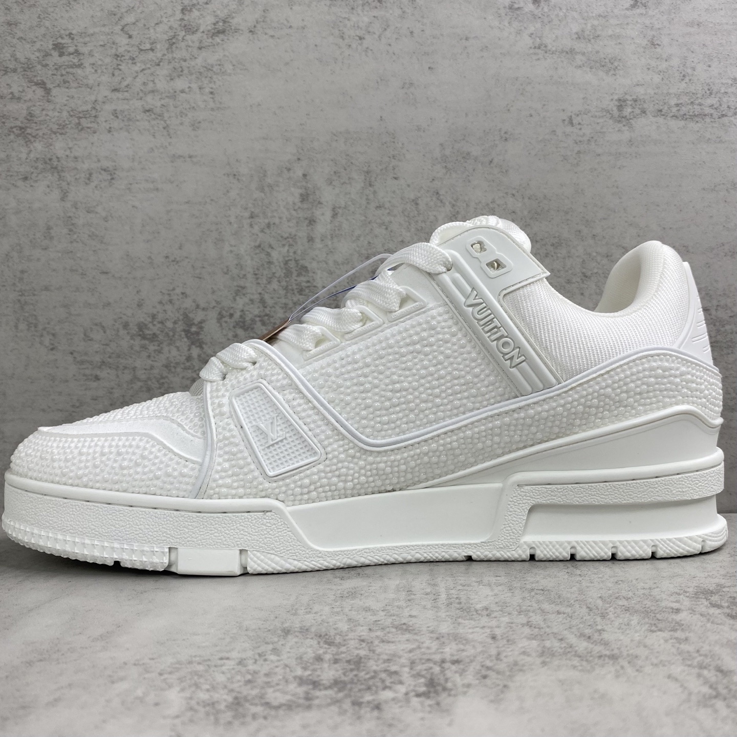 d7b3e3a3175ce87255fea3978344e12d_1764062701_3832.jpg d7b3e3a3175ce87255fea3978344e12d_1764062701_3832.jpg