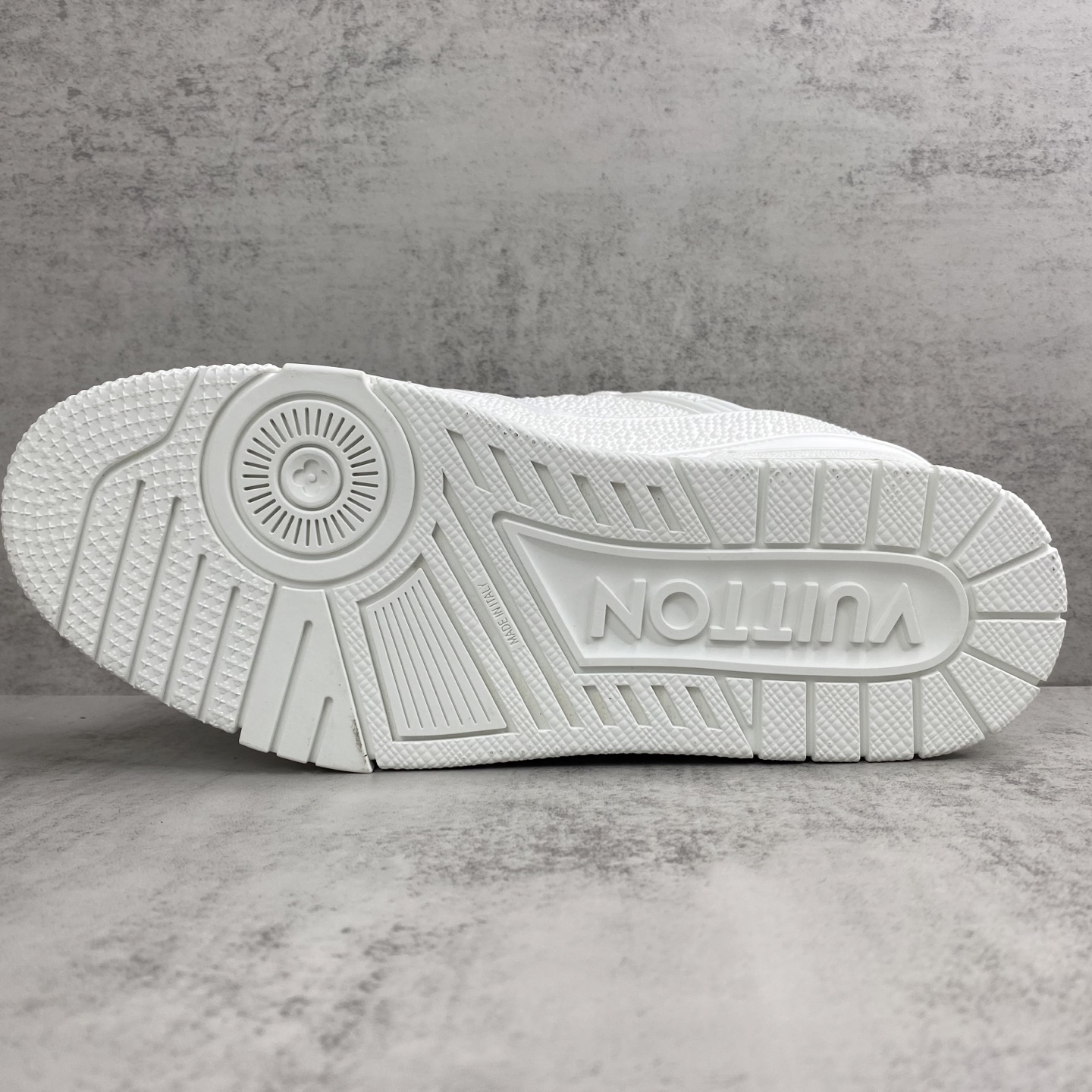 d7b3e3a3175ce87255fea3978344e12d_1764062701_6021.jpg d7b3e3a3175ce87255fea3978344e12d_1764062701_6021.jpg