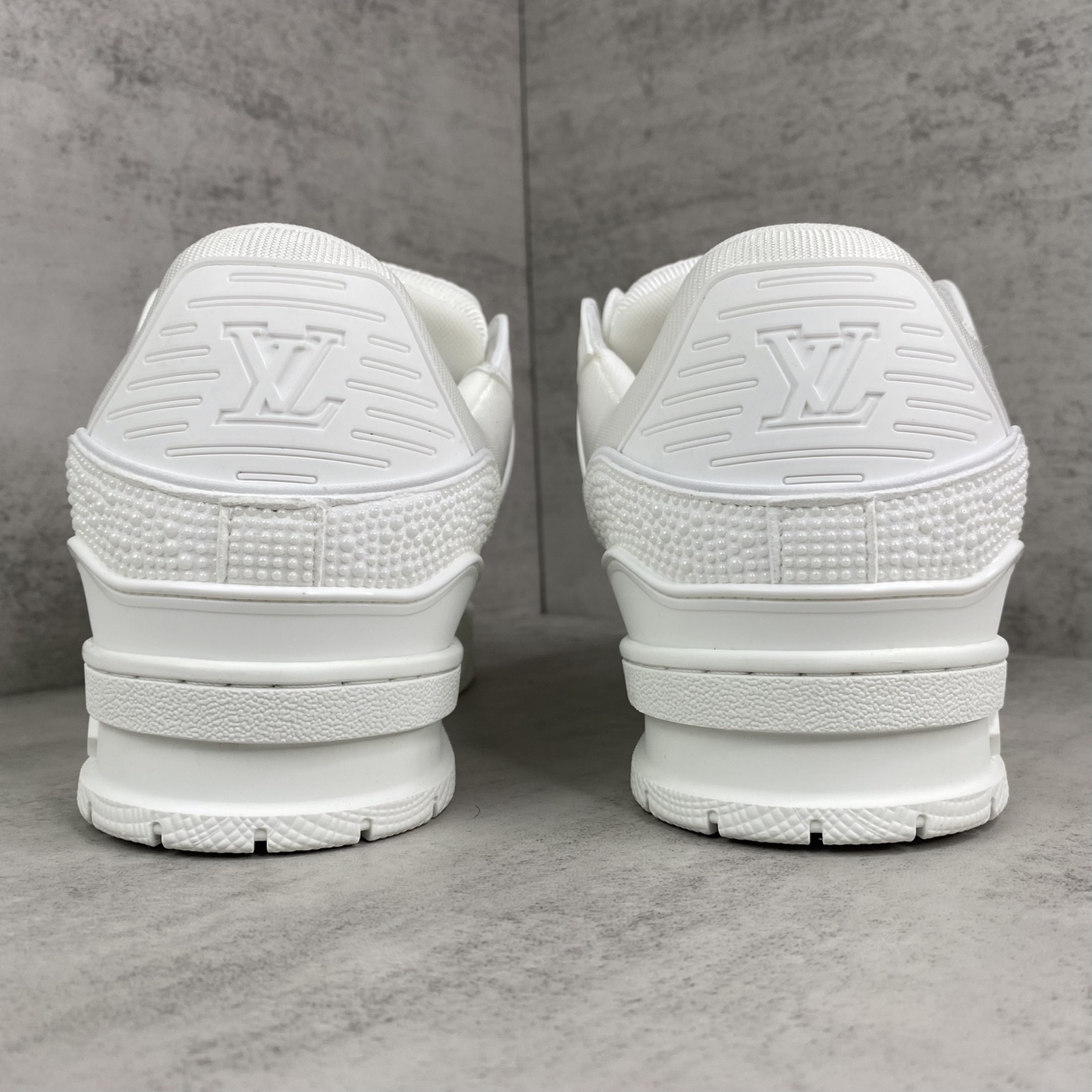 d7b3e3a3175ce87255fea3978344e12d_1764062701_786.jpg d7b3e3a3175ce87255fea3978344e12d_1764062701_786.jpg