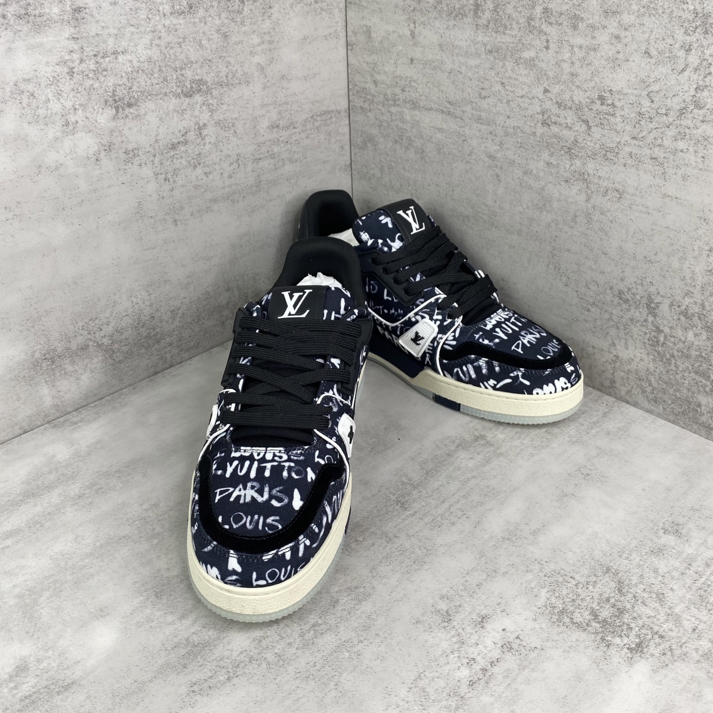 d7b3e3a3175ce87255fea3978344e12d_1764062770_4334.jpg d7b3e3a3175ce87255fea3978344e12d_1764062770_4334.jpg