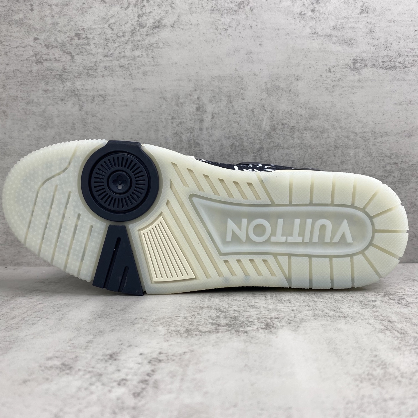 d7b3e3a3175ce87255fea3978344e12d_1764062770_6595.jpg d7b3e3a3175ce87255fea3978344e12d_1764062770_6595.jpg