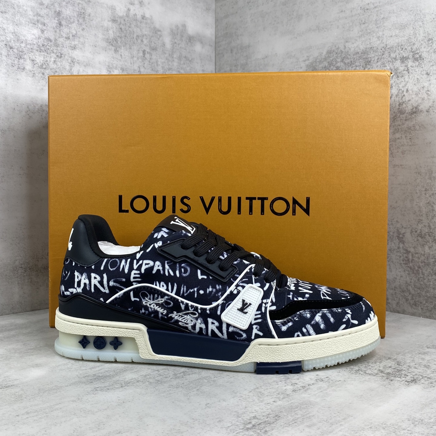 d7b3e3a3175ce87255fea3978344e12d_1764062771_0522.jpg d7b3e3a3175ce87255fea3978344e12d_1764062771_0522.jpg