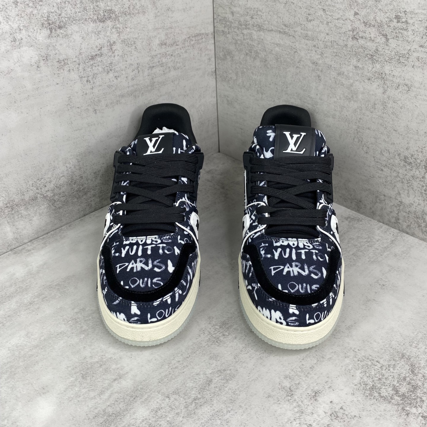 d7b3e3a3175ce87255fea3978344e12d_1764062771_2746.jpg d7b3e3a3175ce87255fea3978344e12d_1764062771_2746.jpg