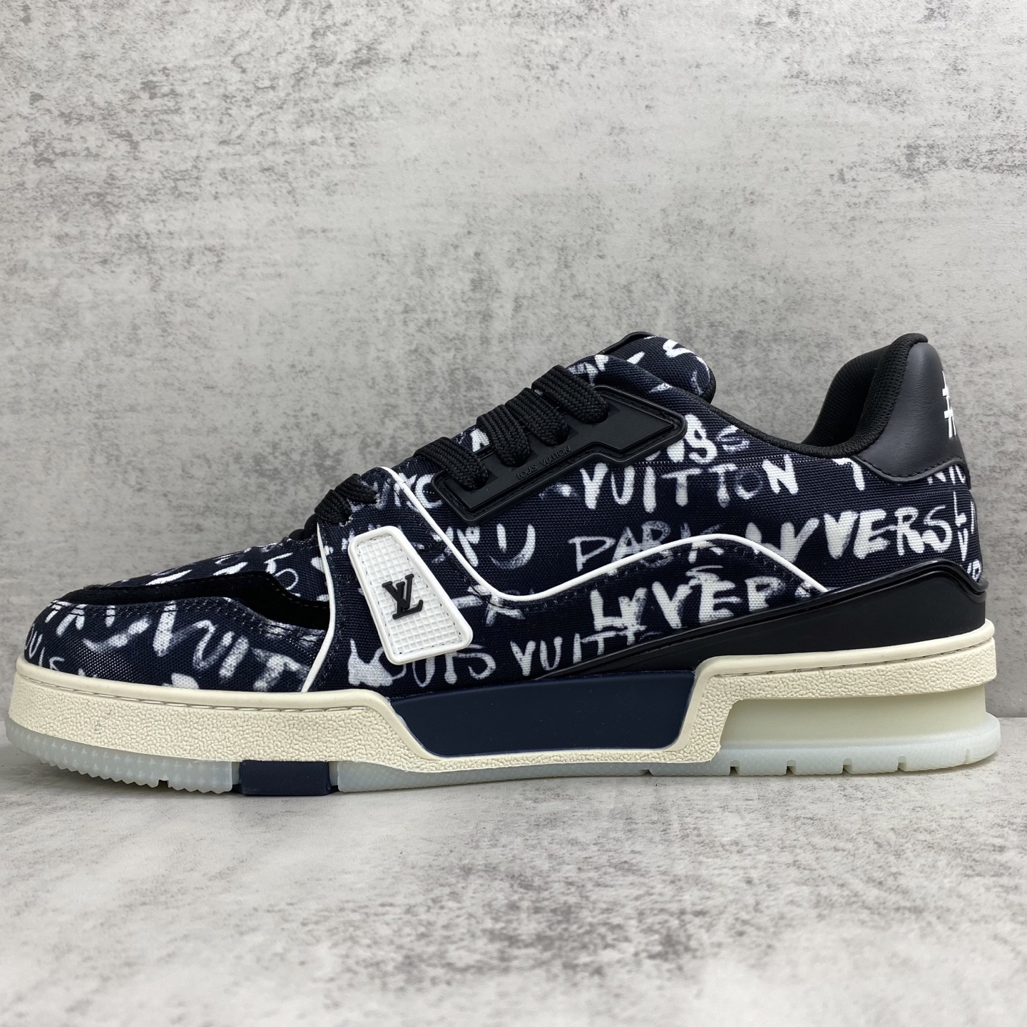 d7b3e3a3175ce87255fea3978344e12d_1764062771_4931.jpg d7b3e3a3175ce87255fea3978344e12d_1764062771_4931.jpg